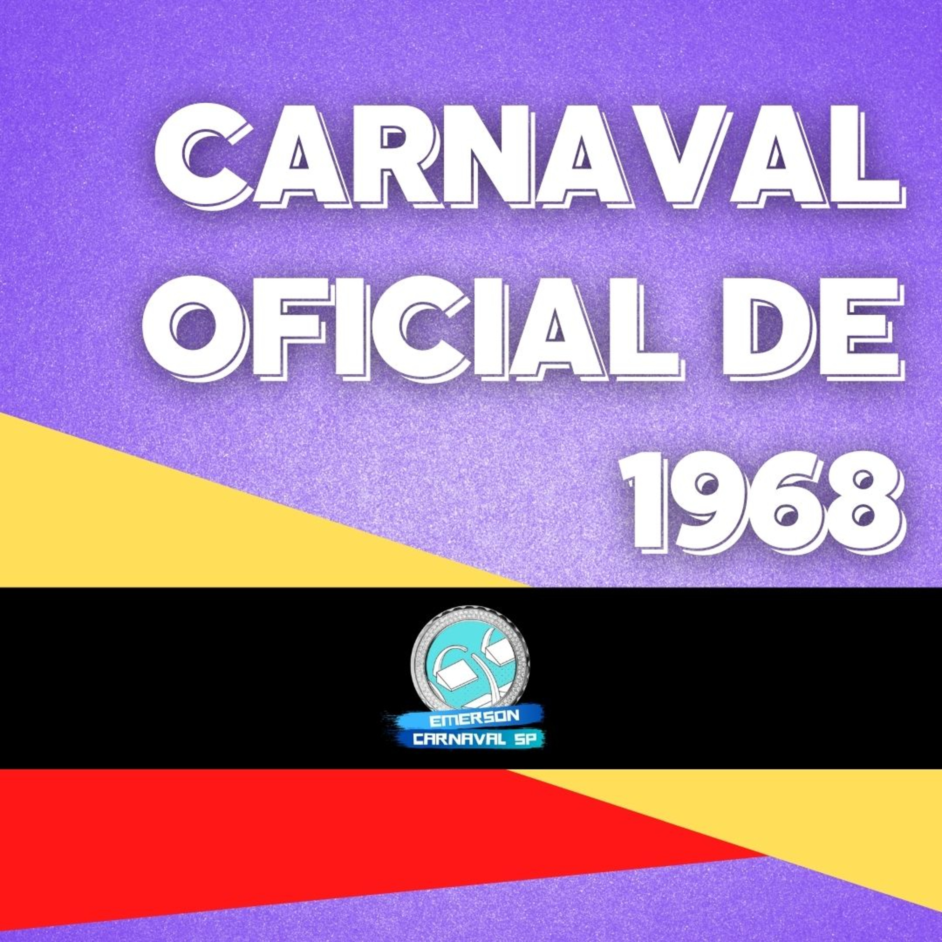 Sampa Samba