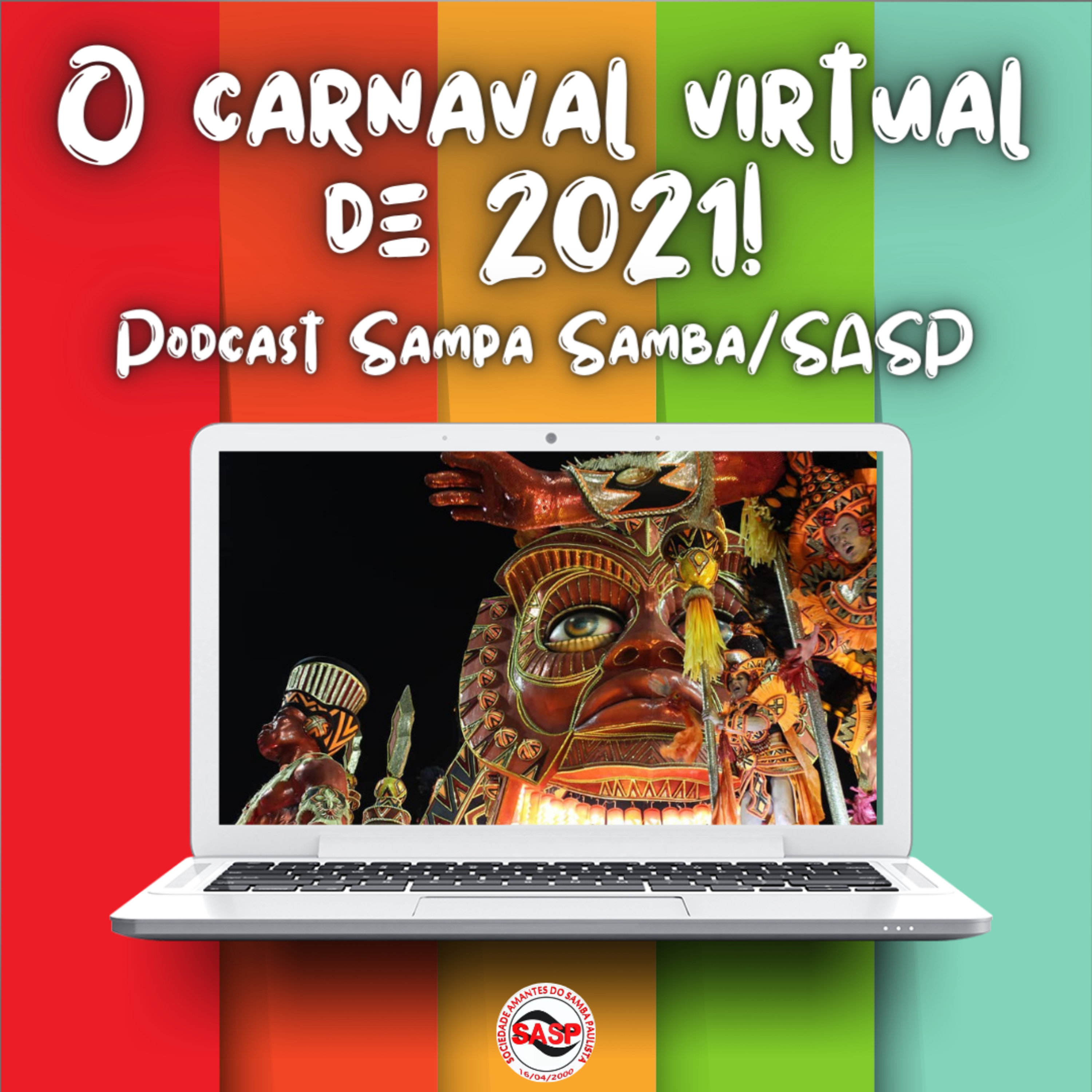 Sampa Samba