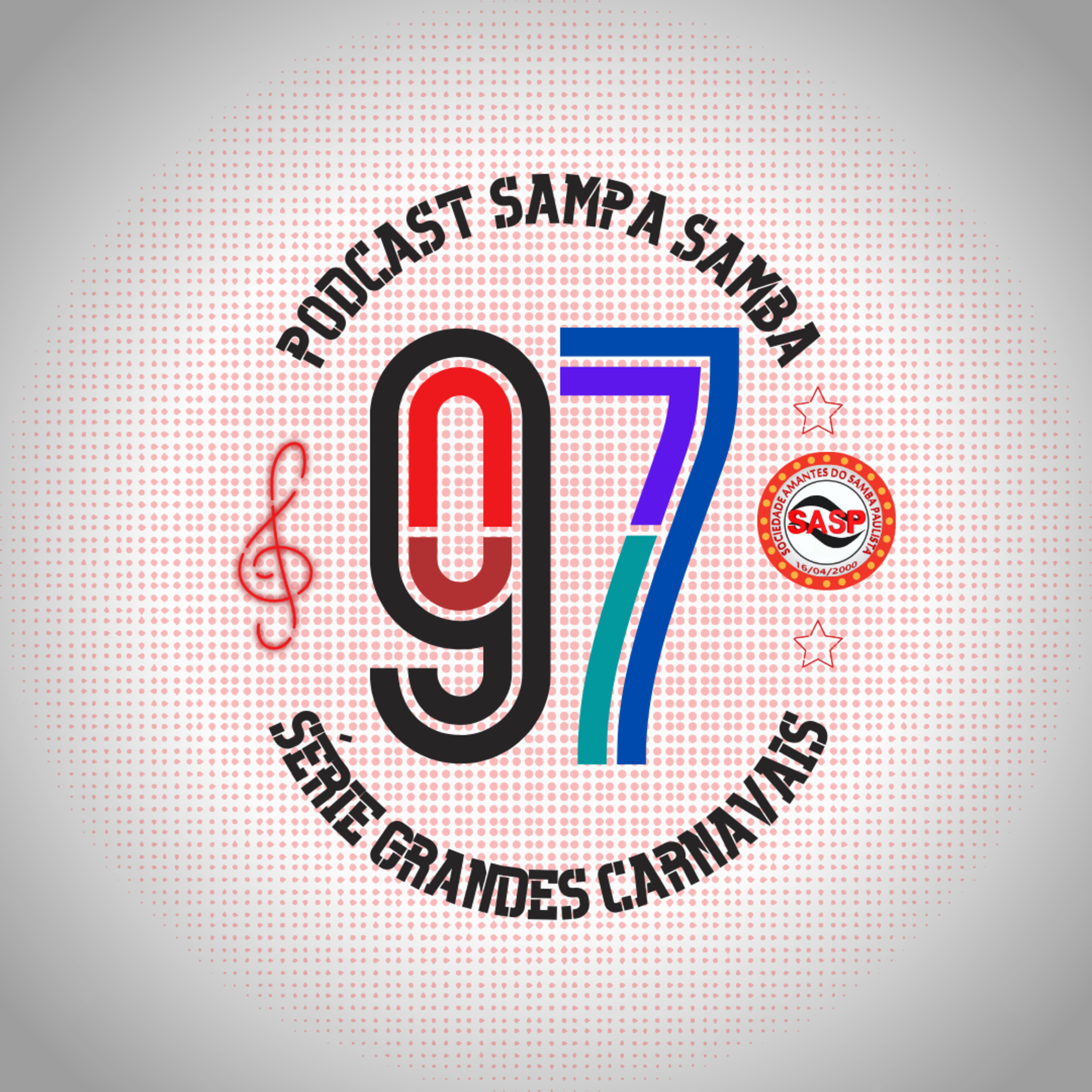 Sampa Samba