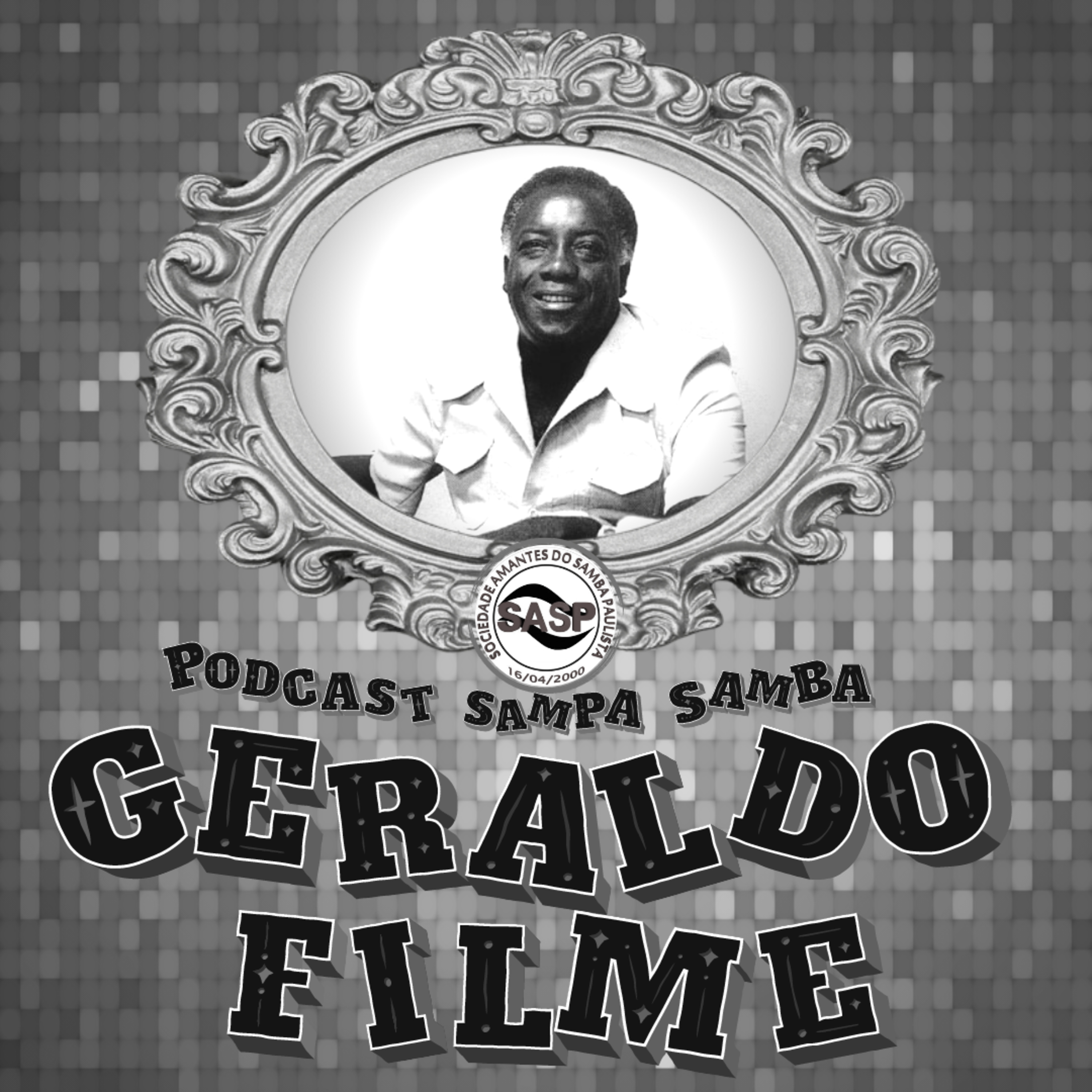 Sampa Samba