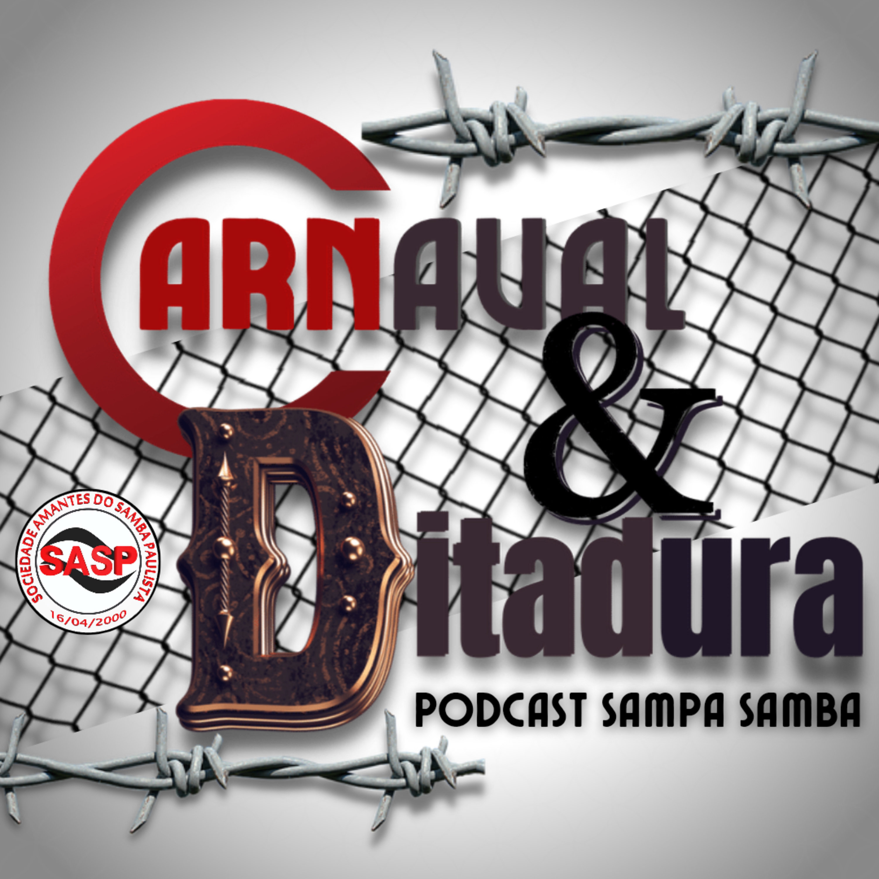 Sampa Samba