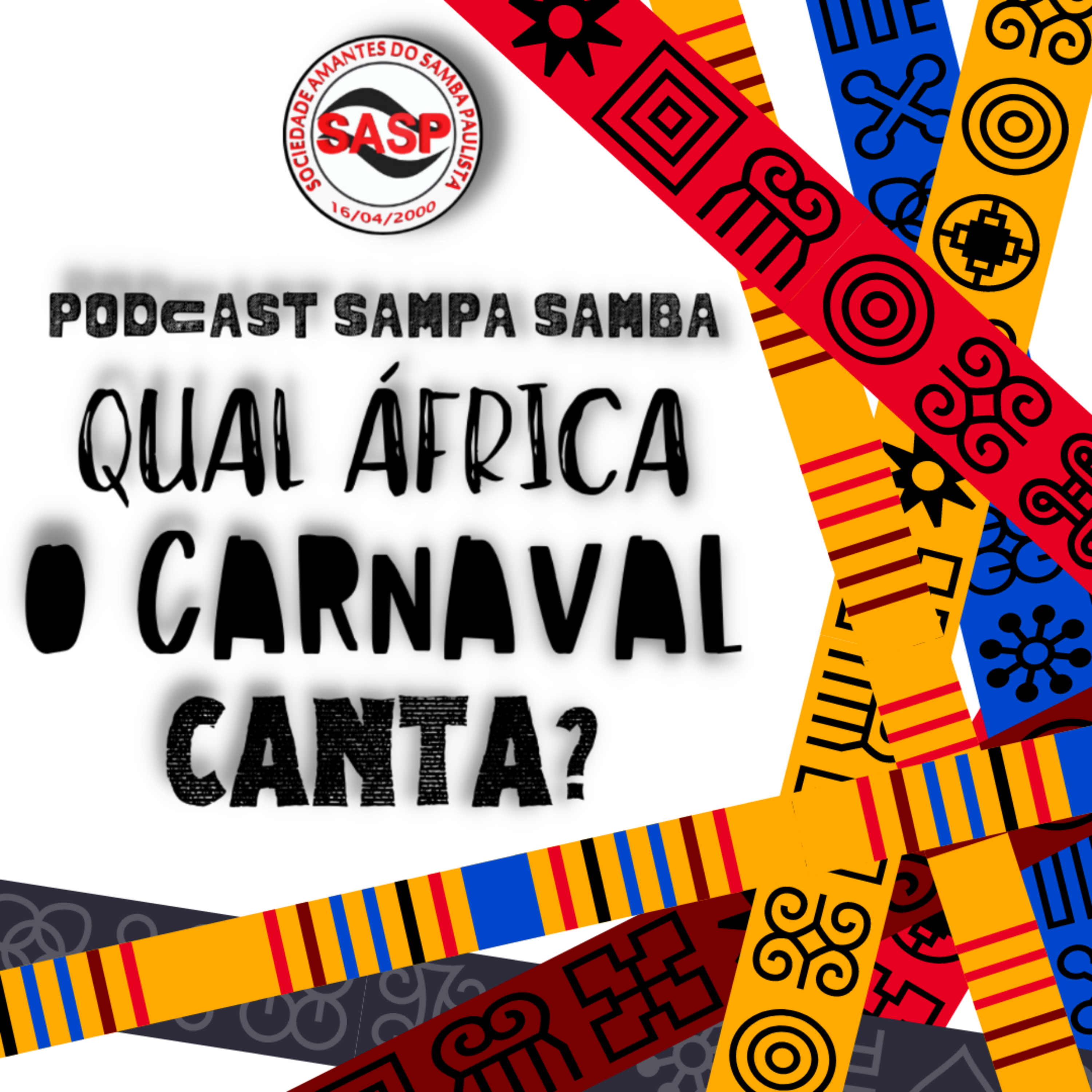 Sampa Samba