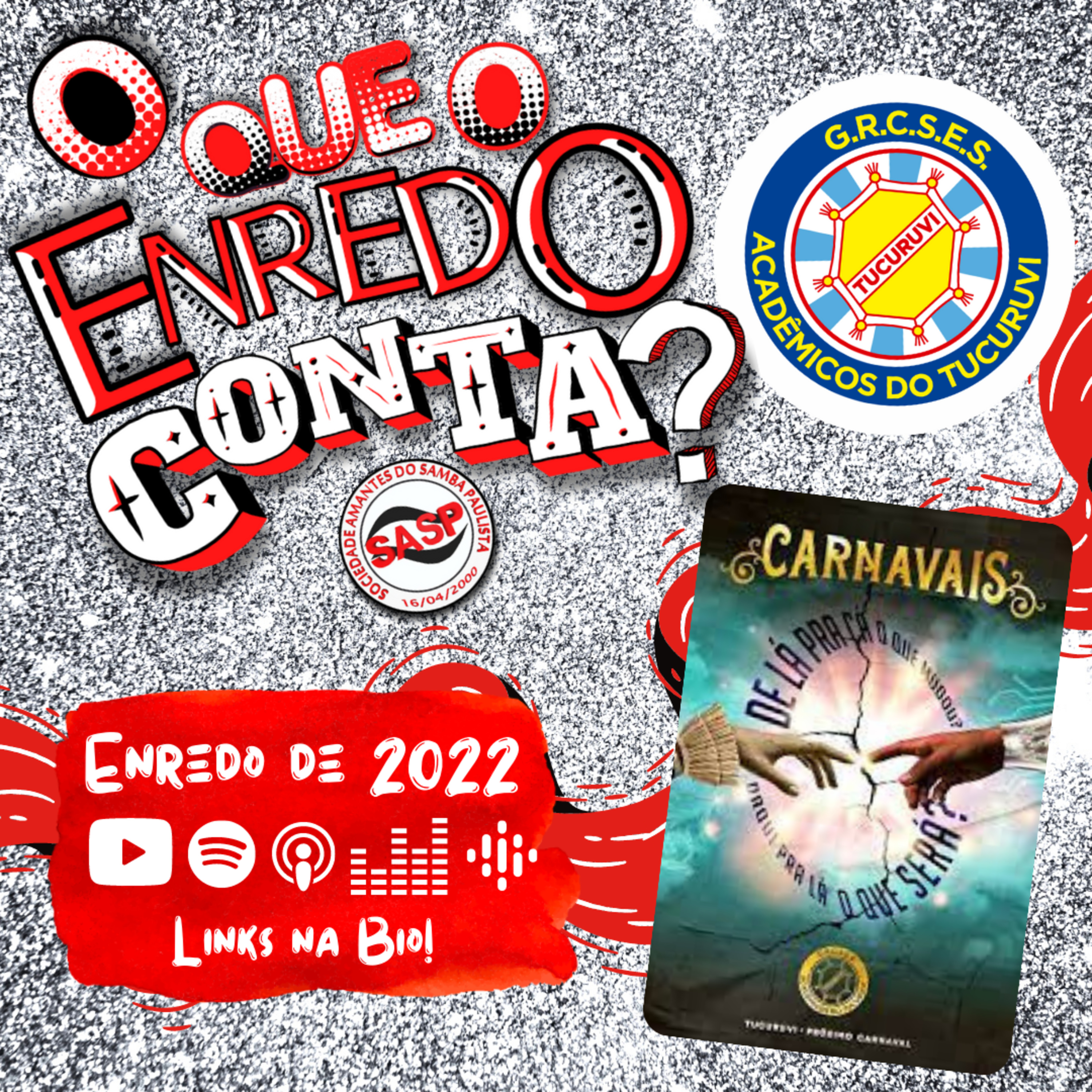Sampa Samba