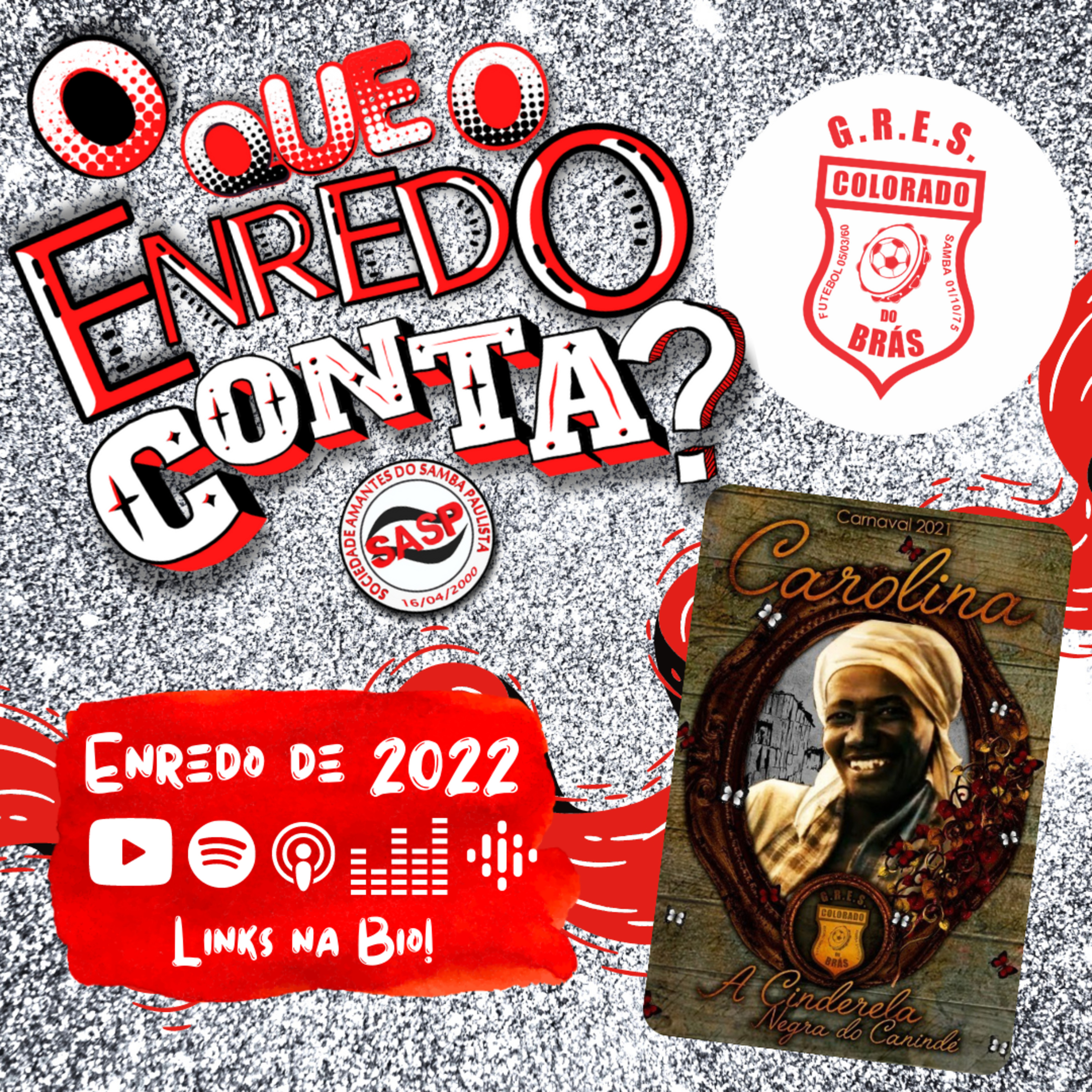 Sampa Samba