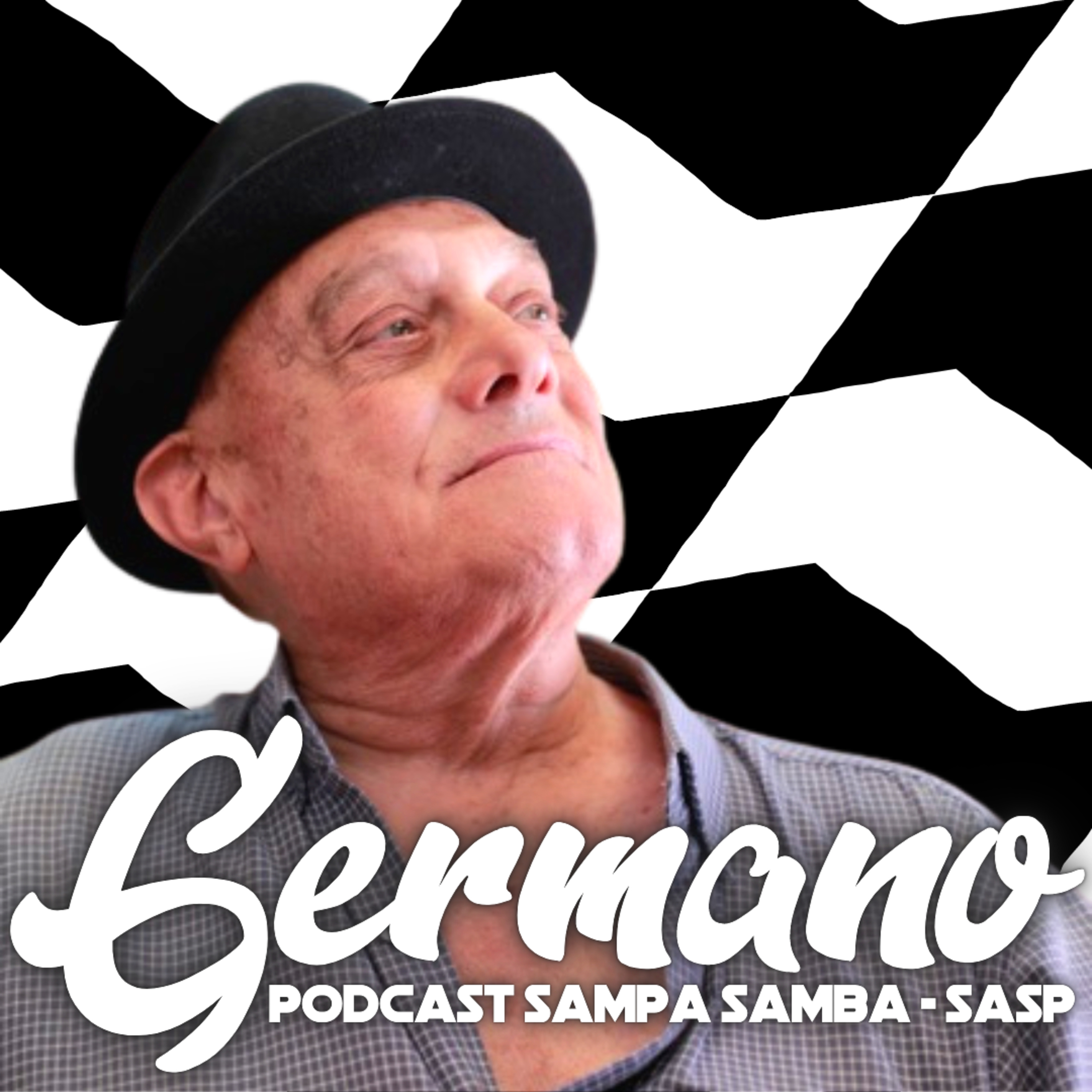Sampa Samba