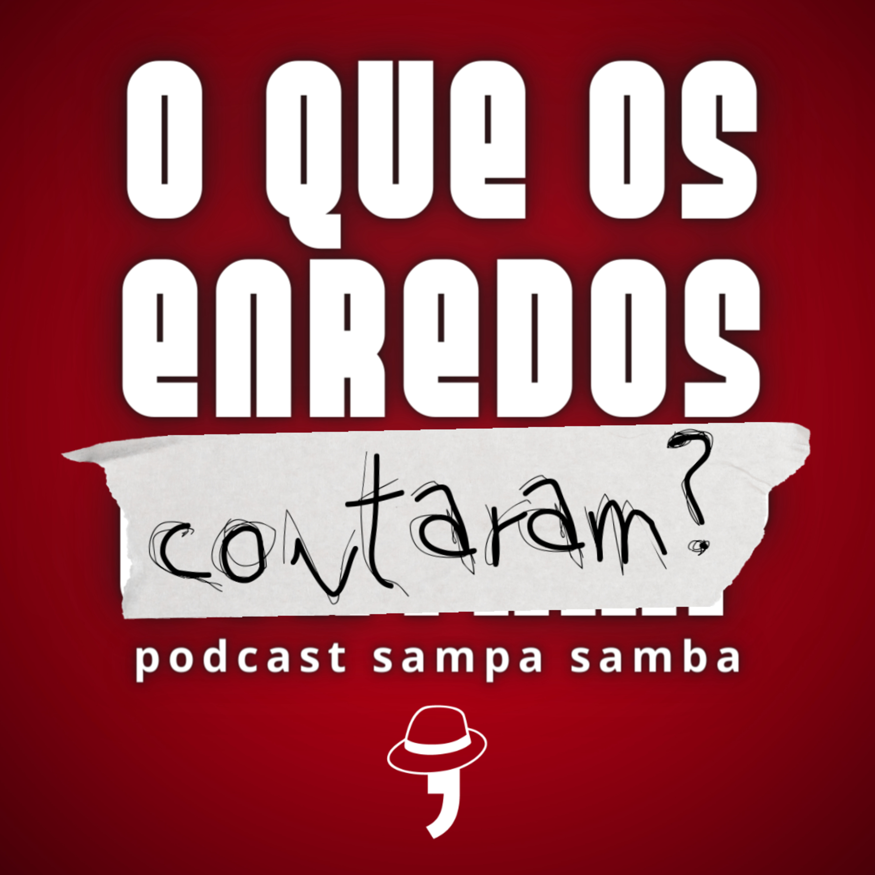 Sampa Samba