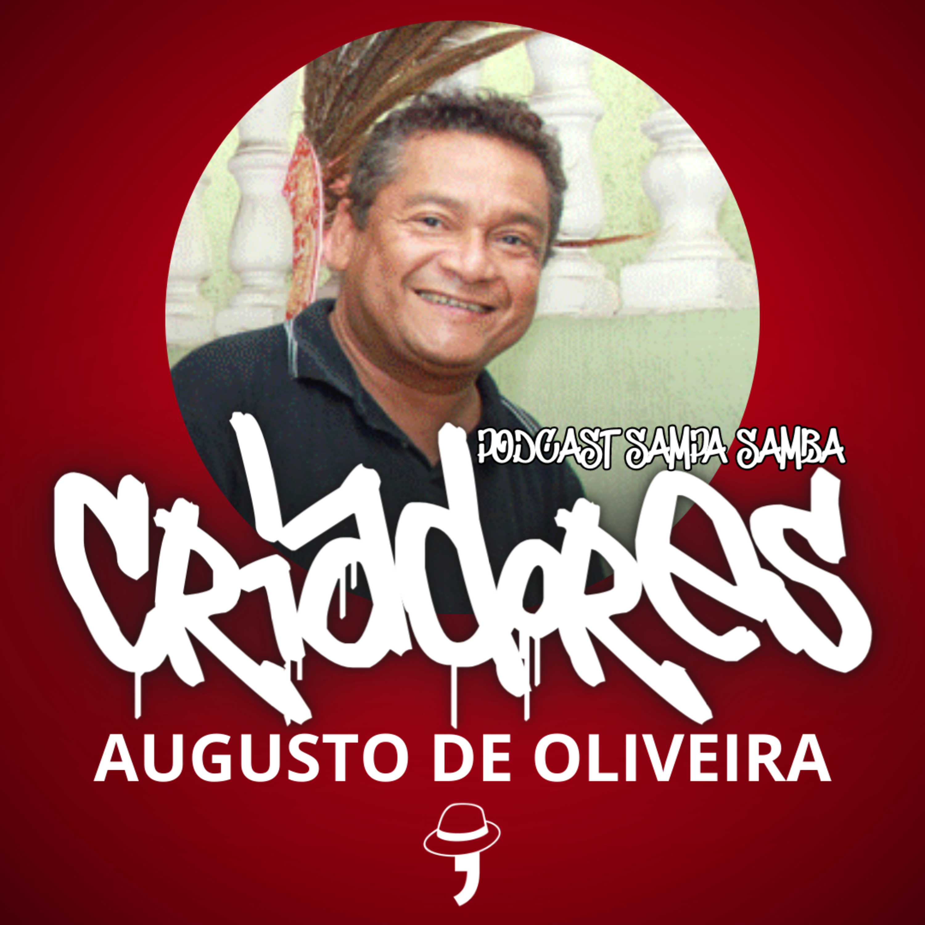 Sampa Samba