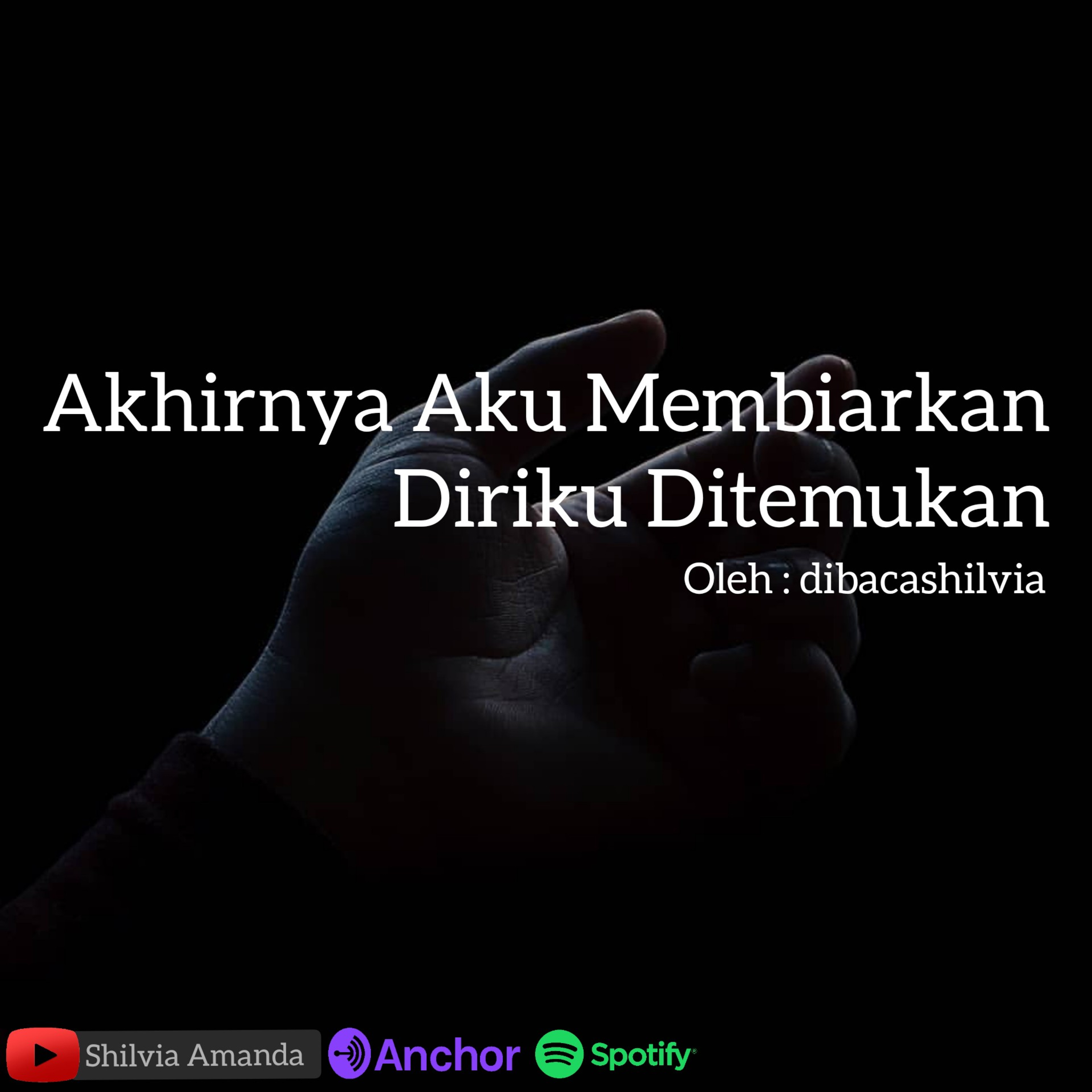 dibacashilvia