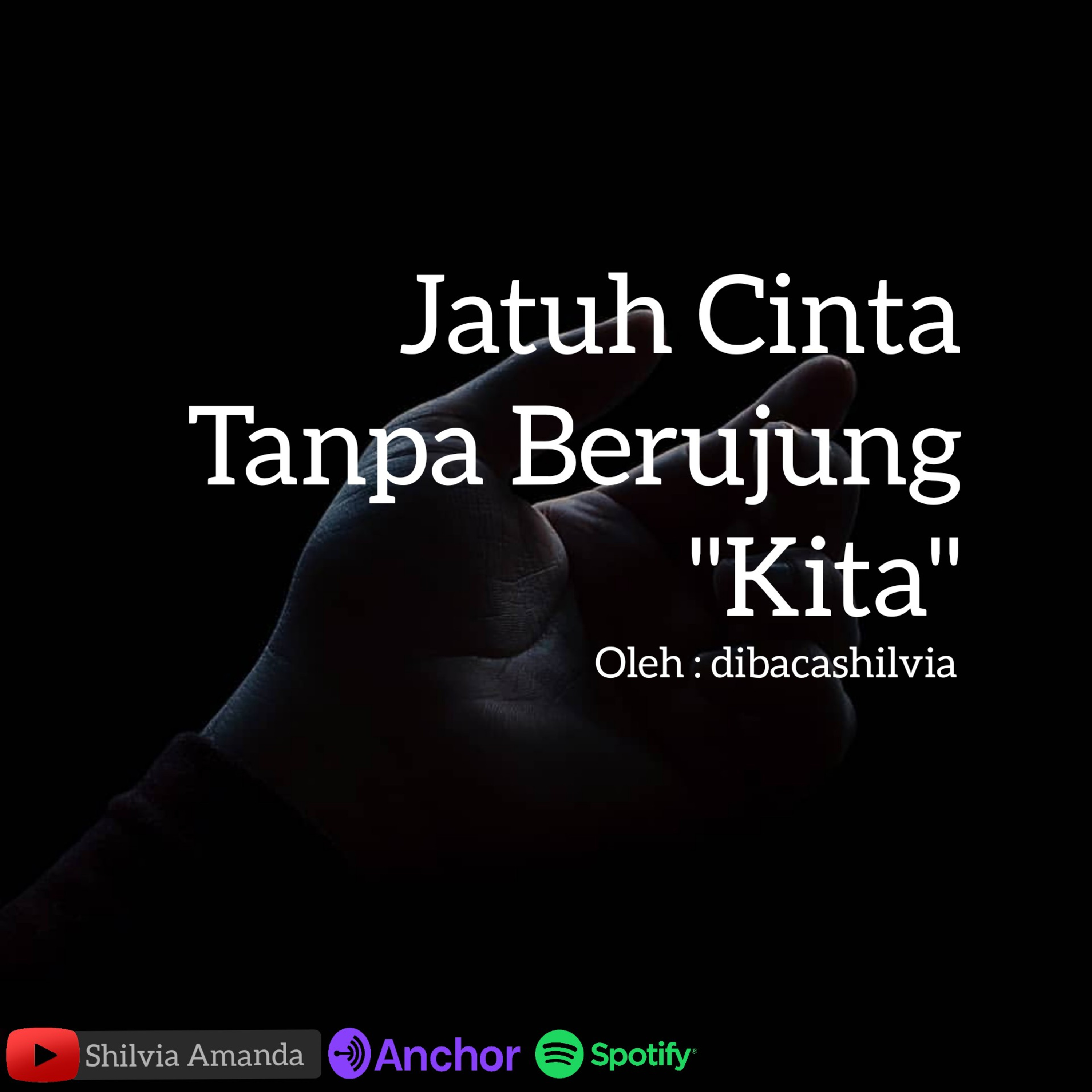 dibacashilvia