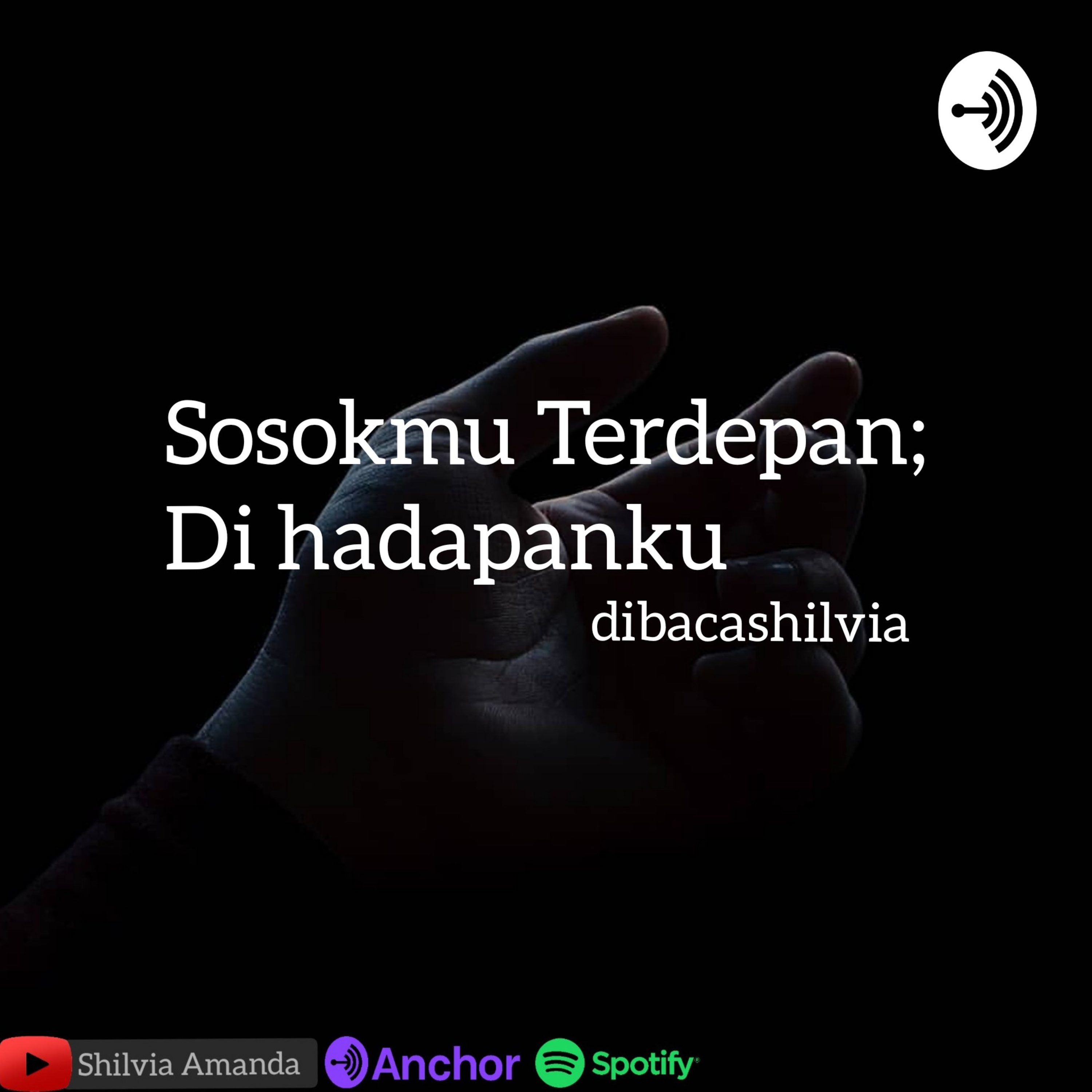 dibacashilvia