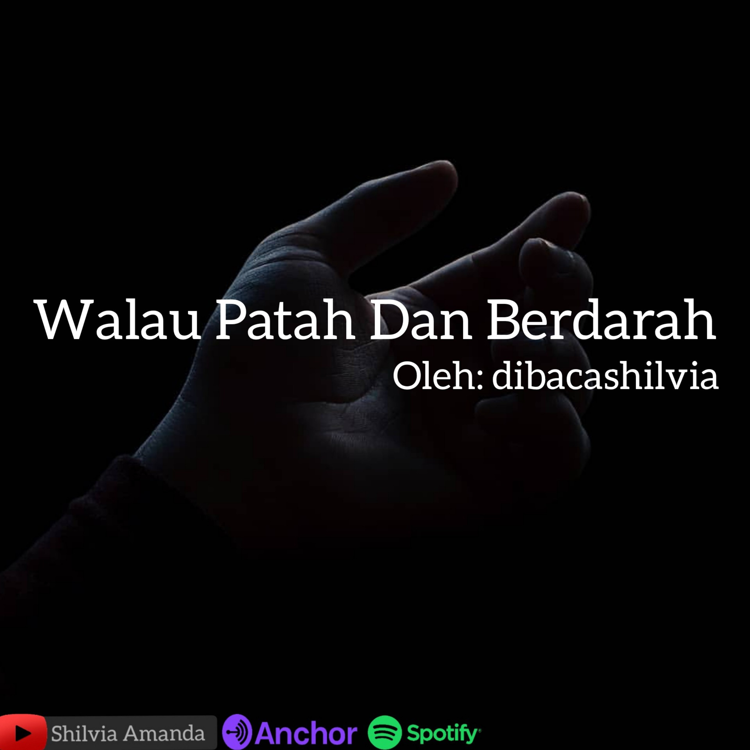 dibacashilvia