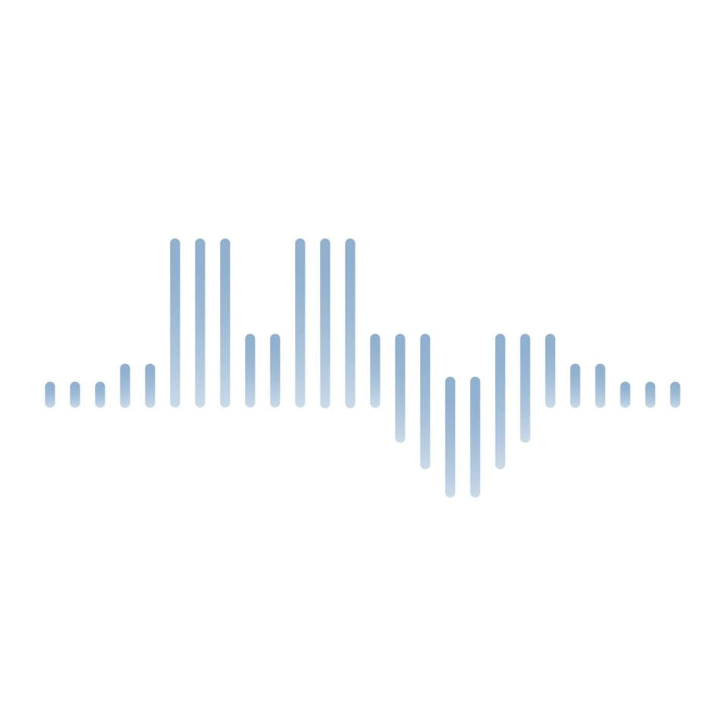 城匯靈修: 詩篇系列 51:17 episode artwork