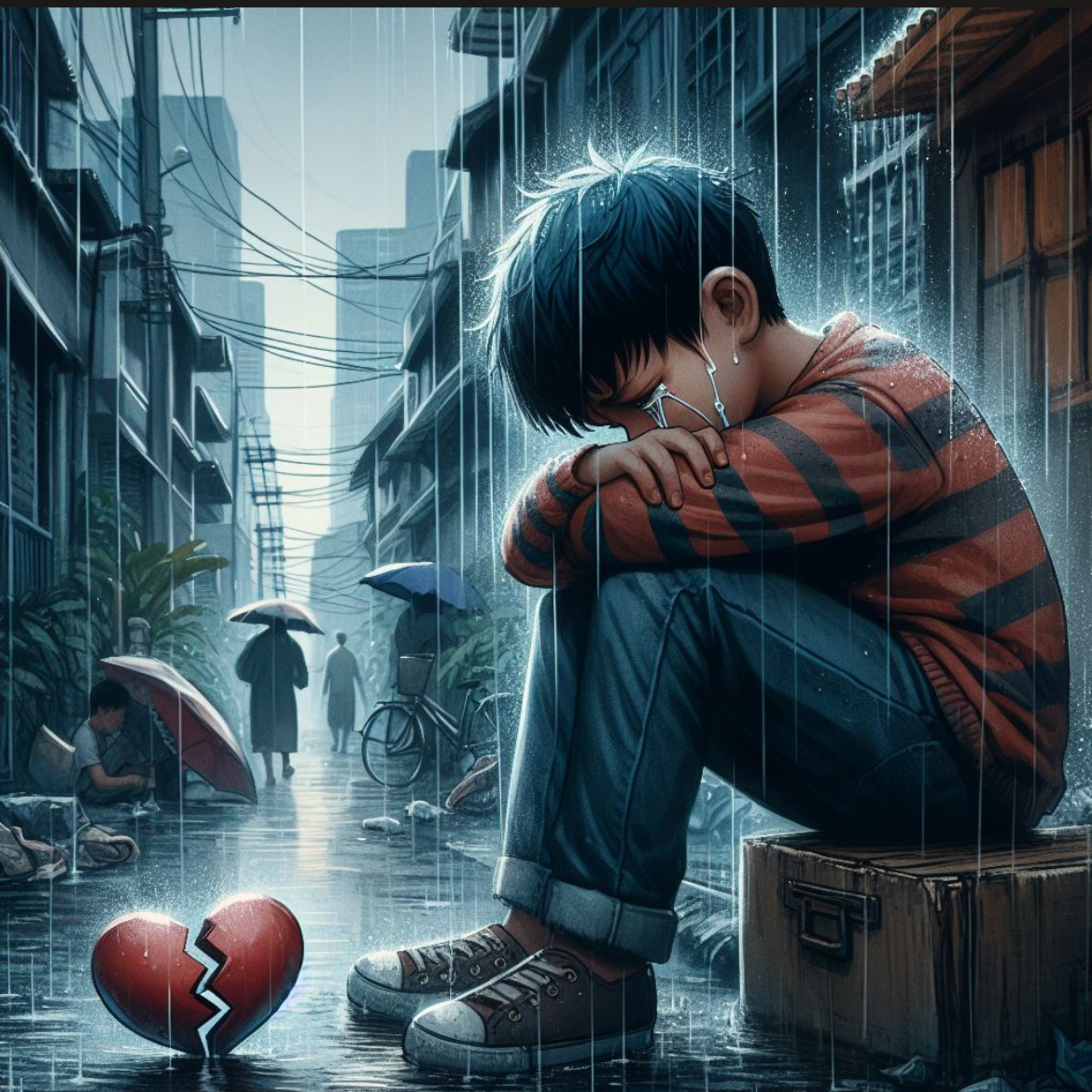 Episode 53 - Går det an å gi konkrete råd om alt ? Å må det være en fasit på hvor lang tid det skal ta ? episode artwork