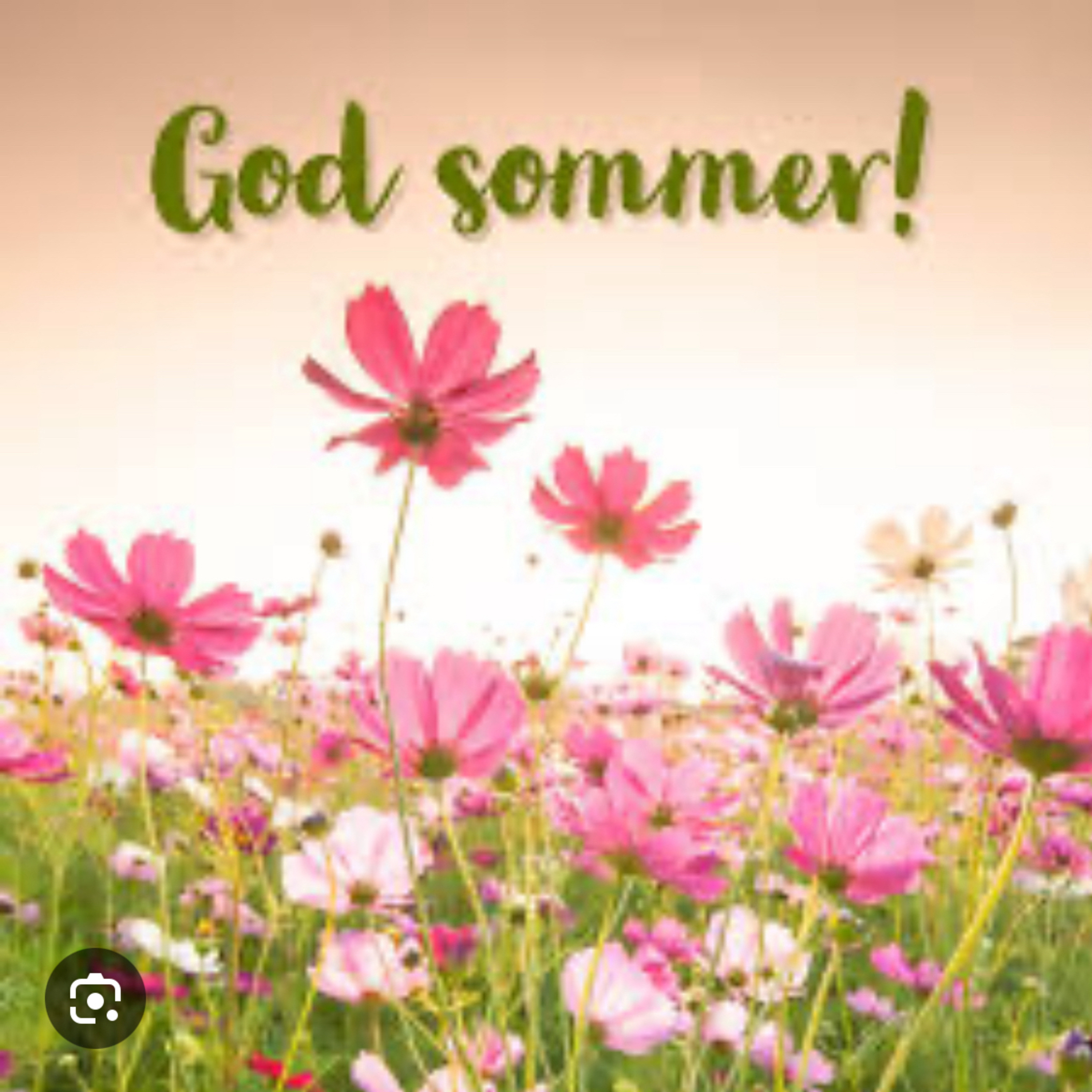 Episode 68 - God sommer a episode artwork