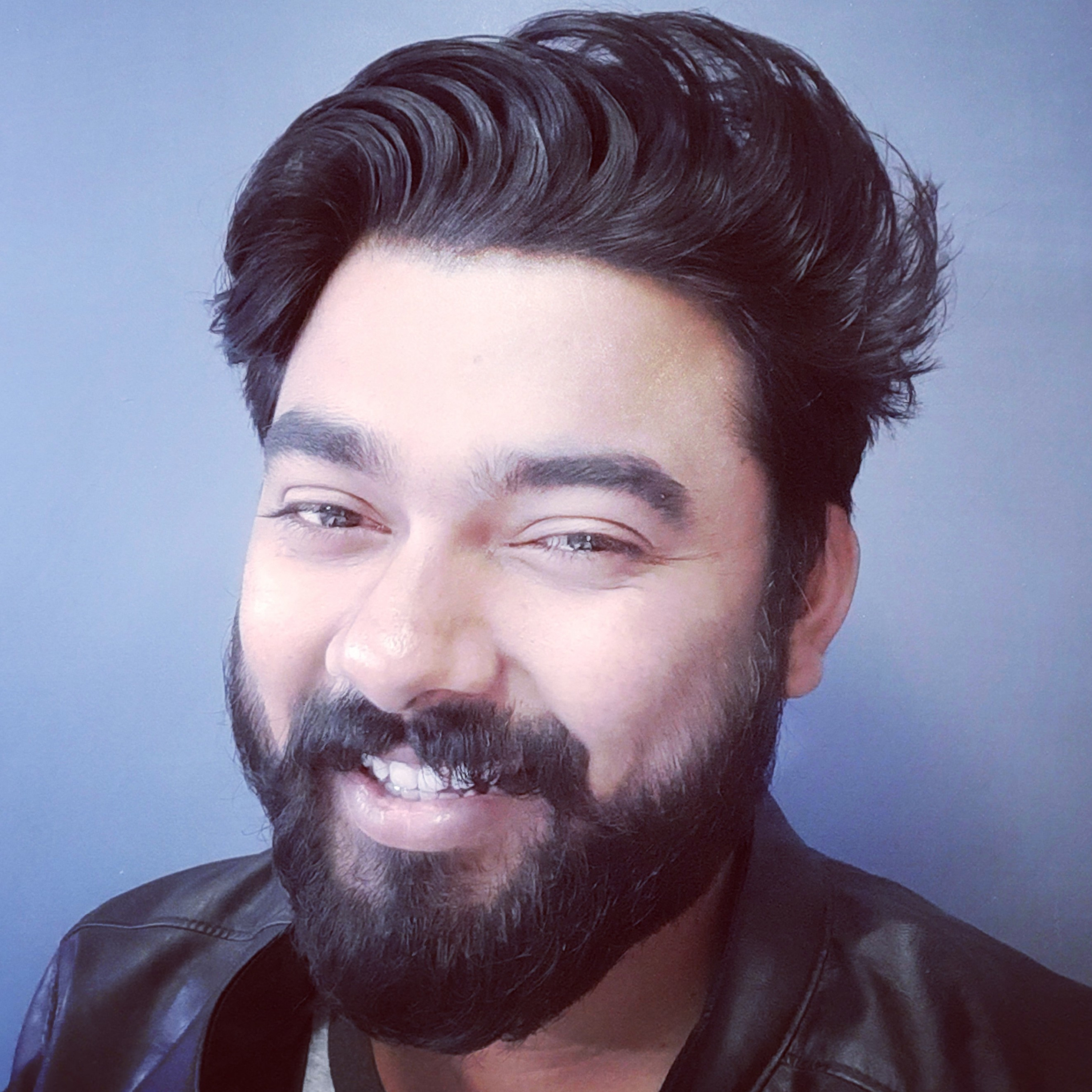 Zindagi K Lafz episode artwork