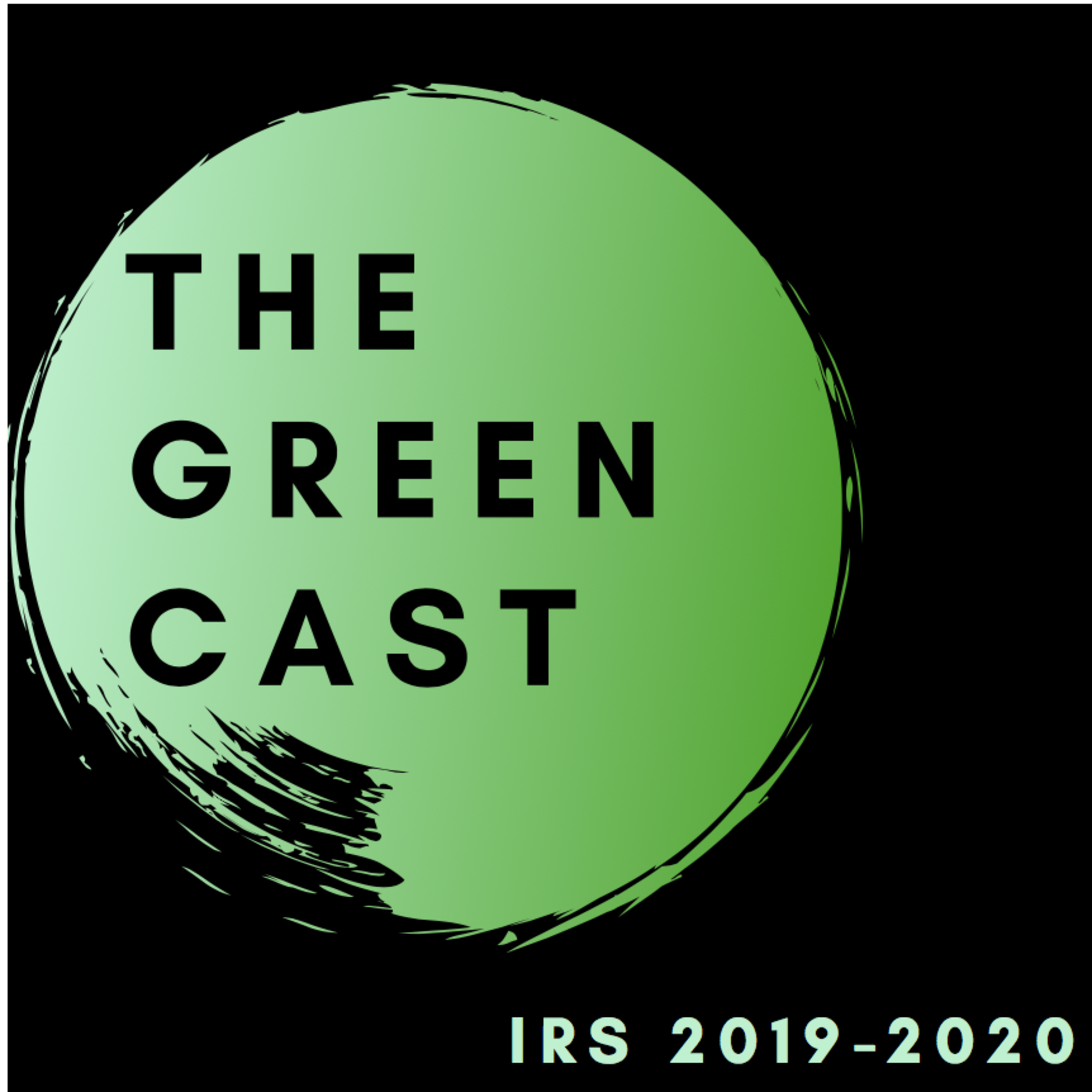 Episode 1: Not Your Webster’s Dictionary: Defining Sustainability