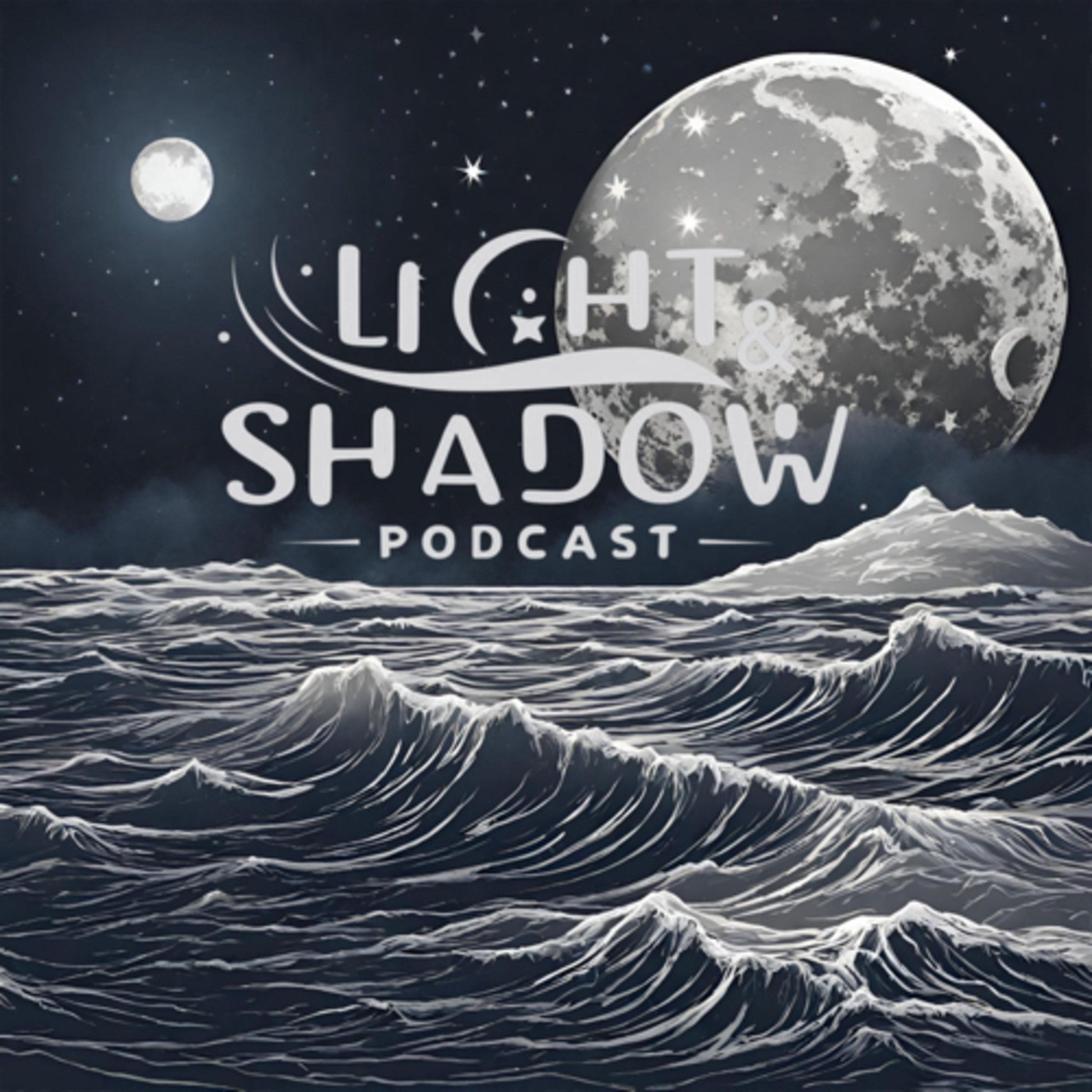 01. Procrastination, self-sabotage, and the cycle of addiction
