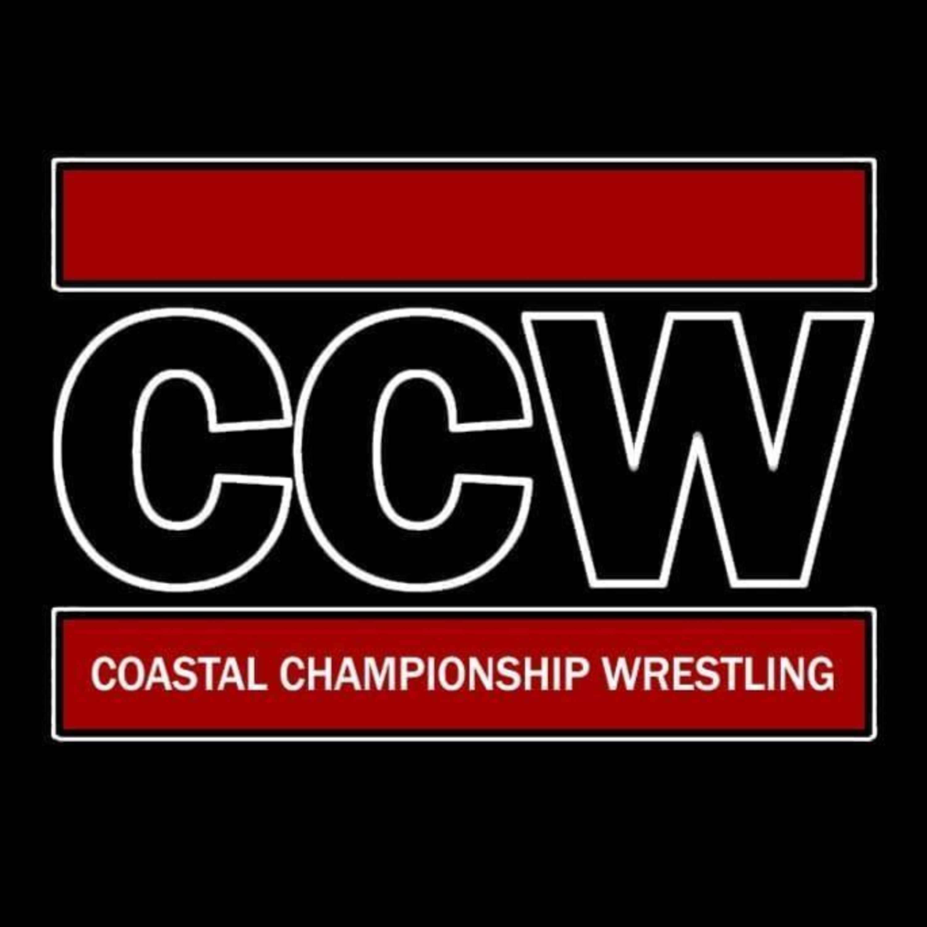 CCW Talks
