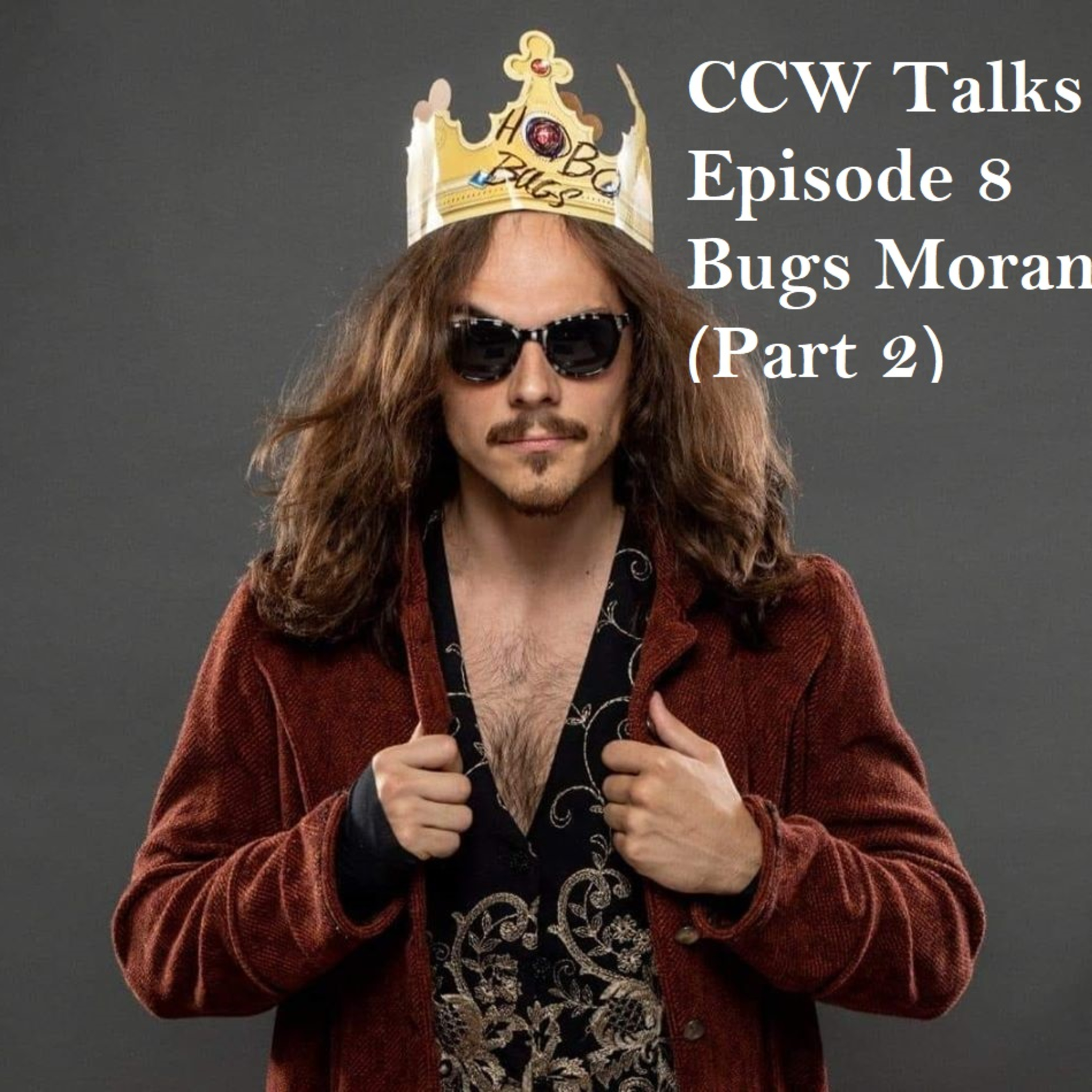 CCW Talks