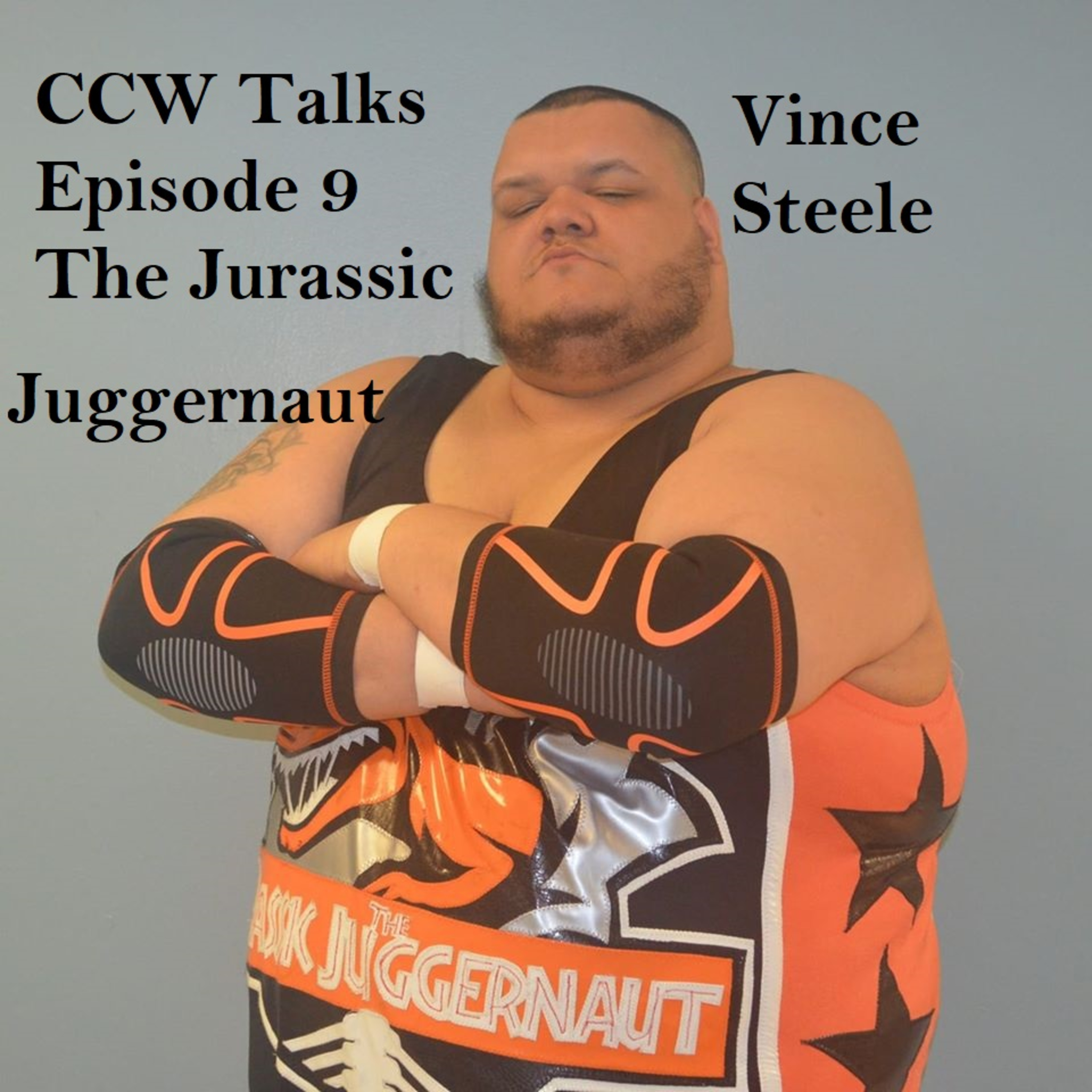 CCW Talks