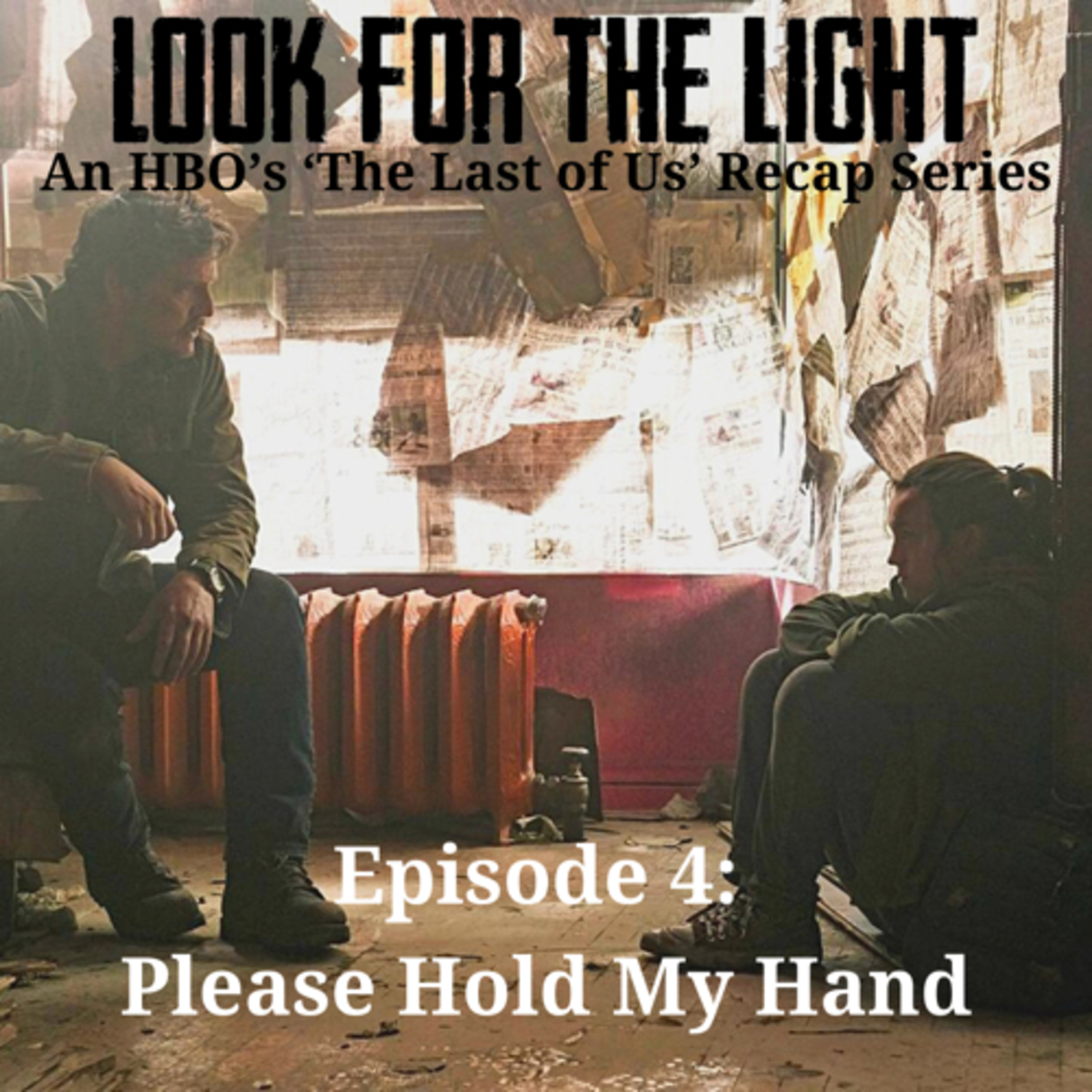 The Dive-In Moviecast