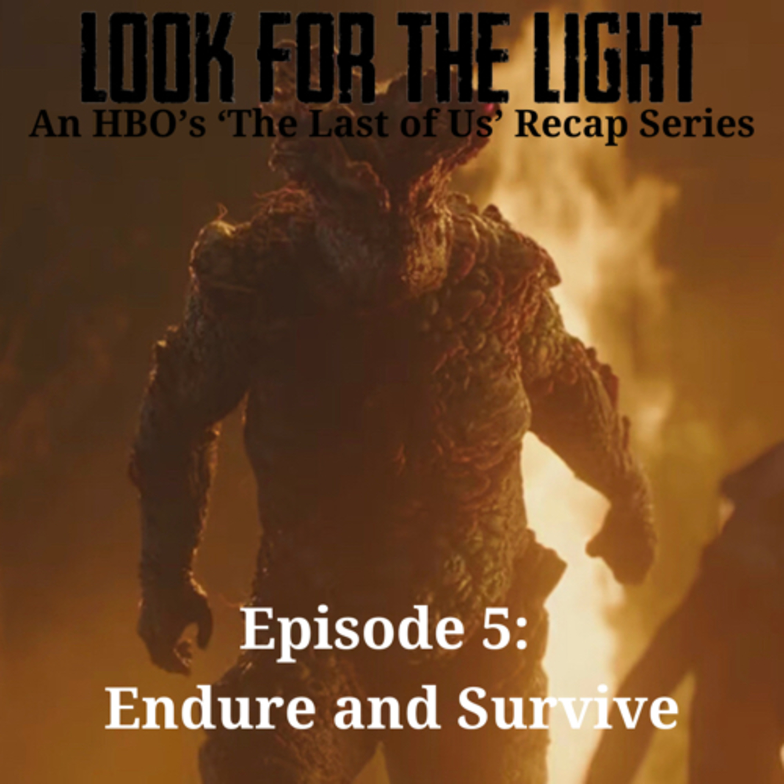 The Dive-In Moviecast