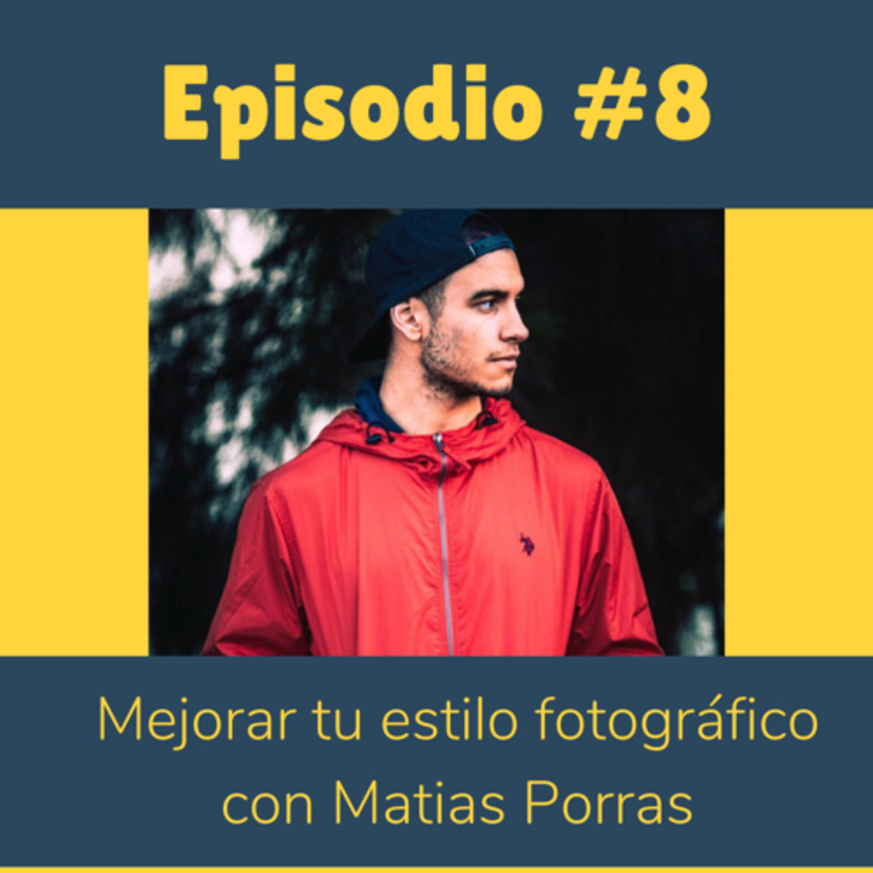 Fotoviajando │😎 Viajes y fotografía