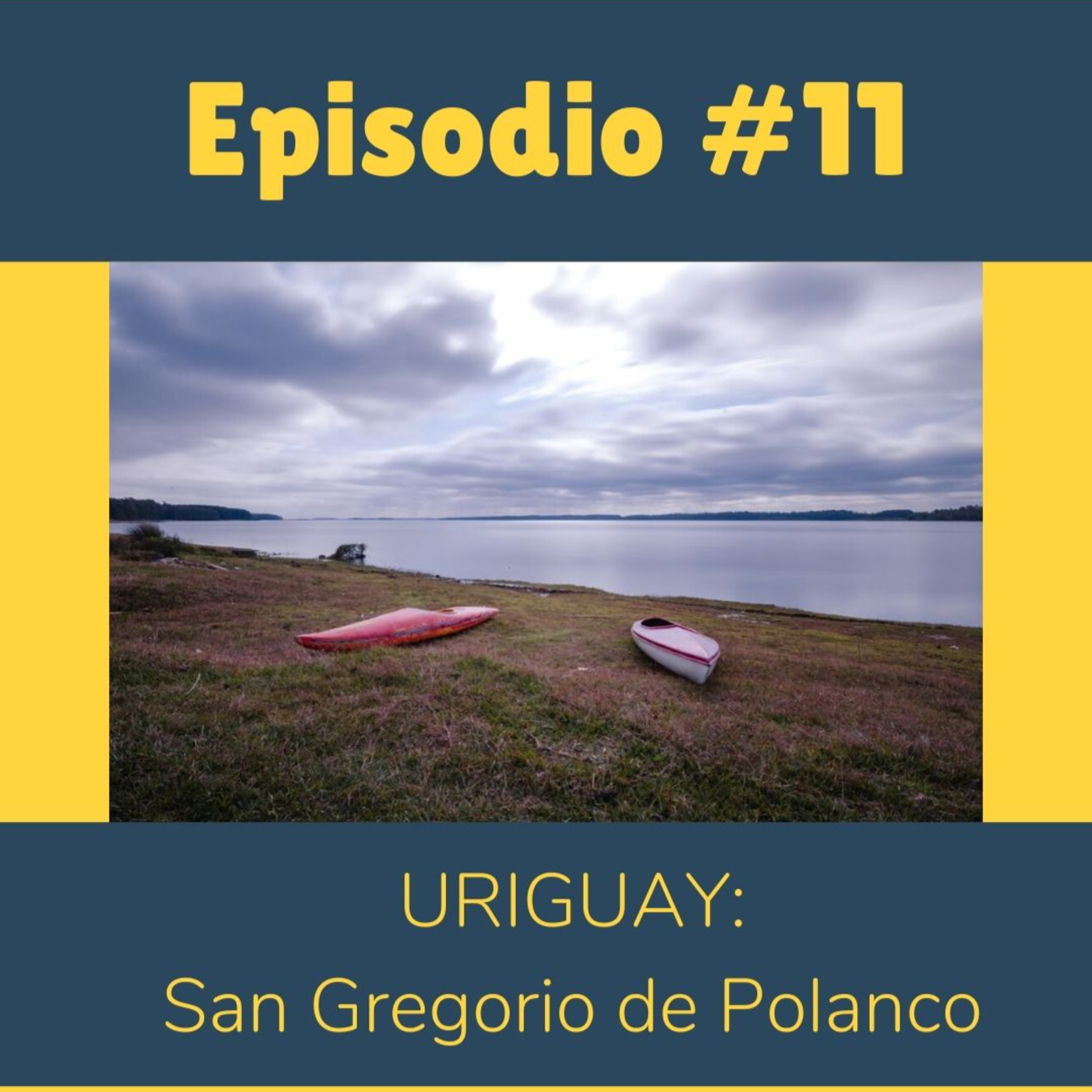 Fotoviajando │😎 Viajes y fotografía