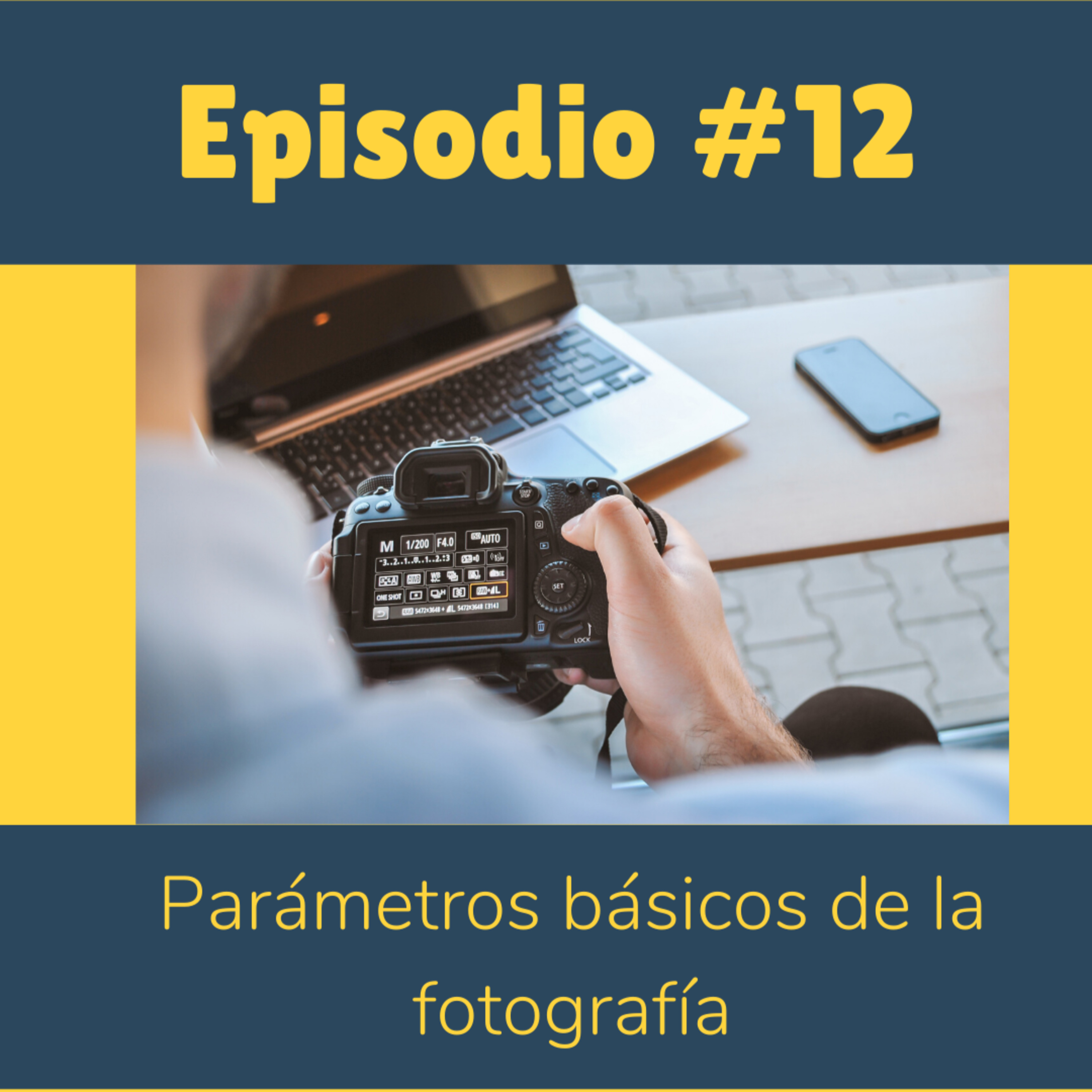 Fotoviajando │😎 Viajes y fotografía