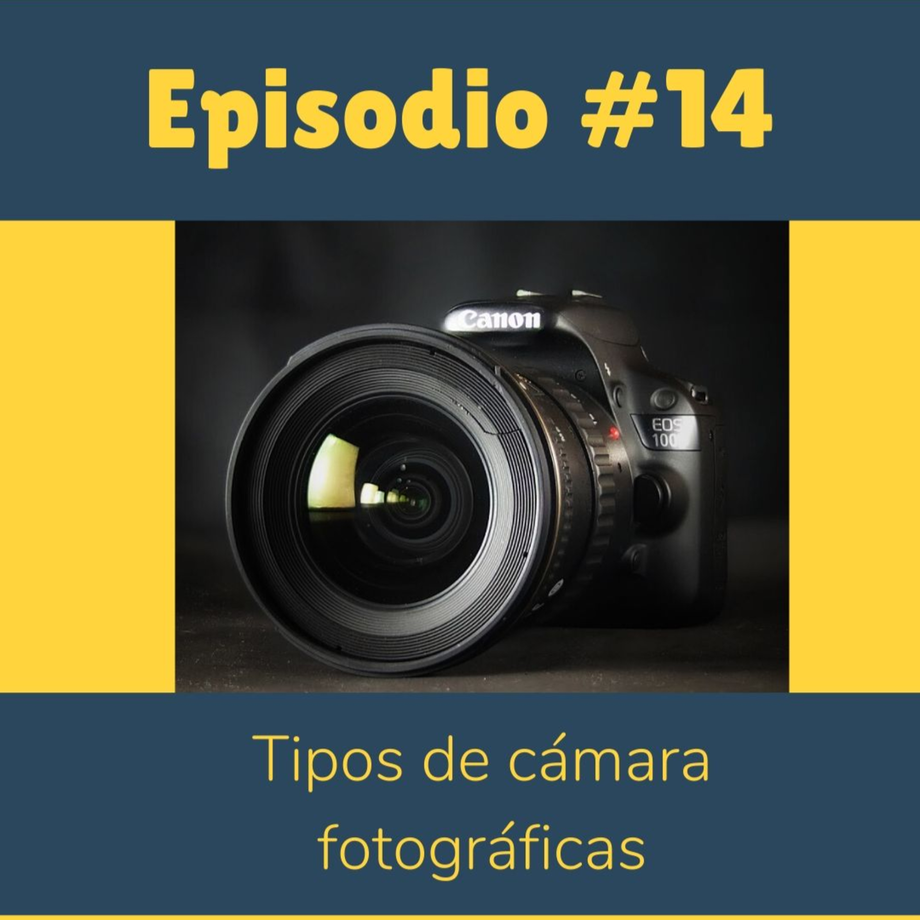 Fotoviajando │😎 Viajes y fotografía