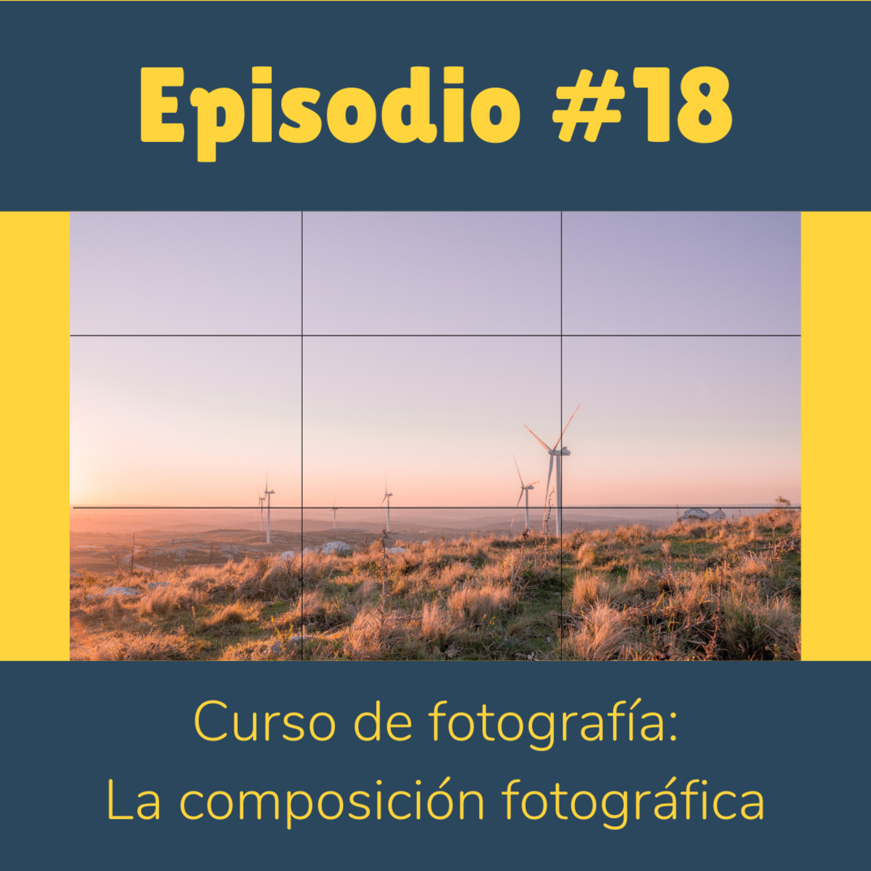 Fotoviajando │😎 Viajes y fotografía