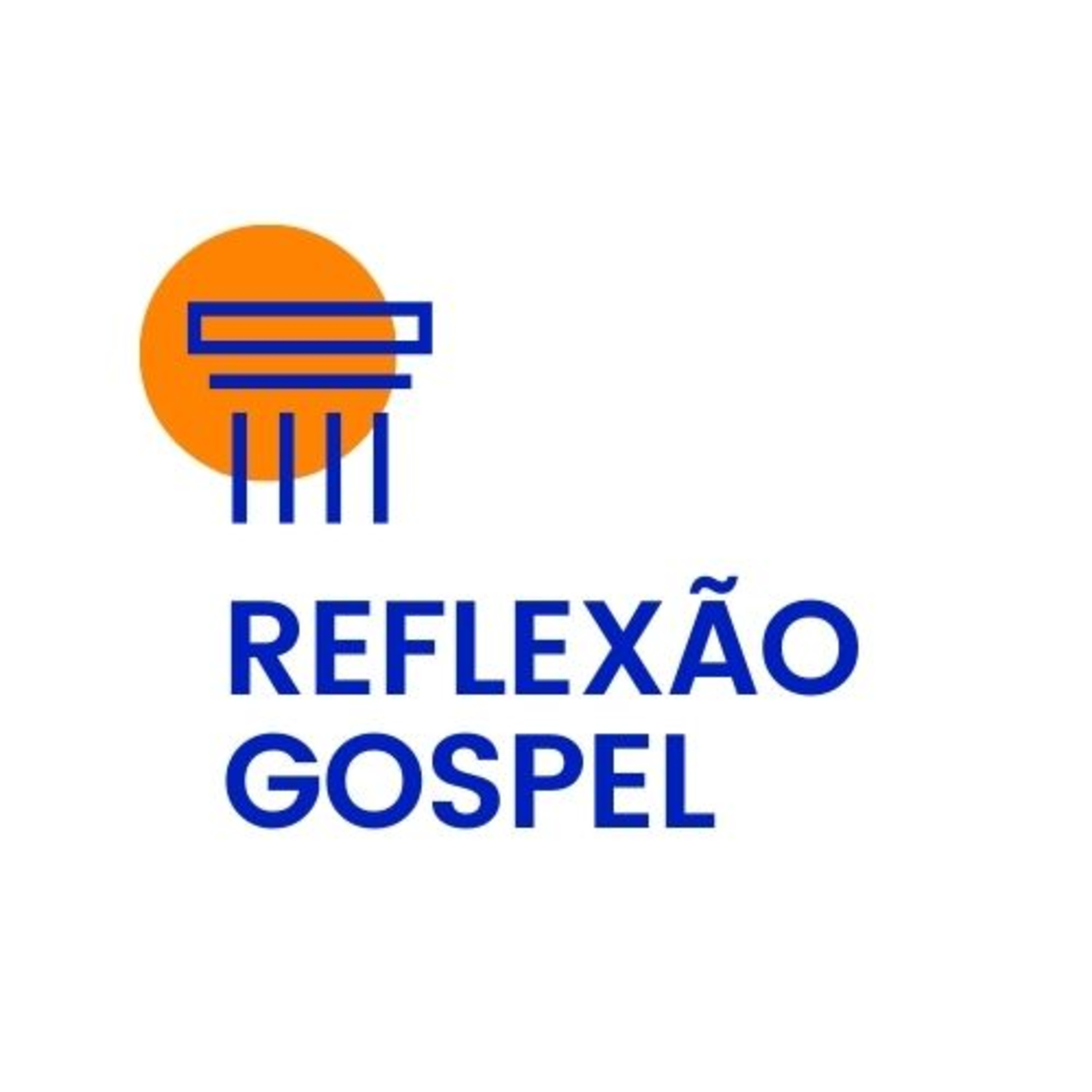 PROGRAMA REFLEXÃO GOSPEL  episode artwork