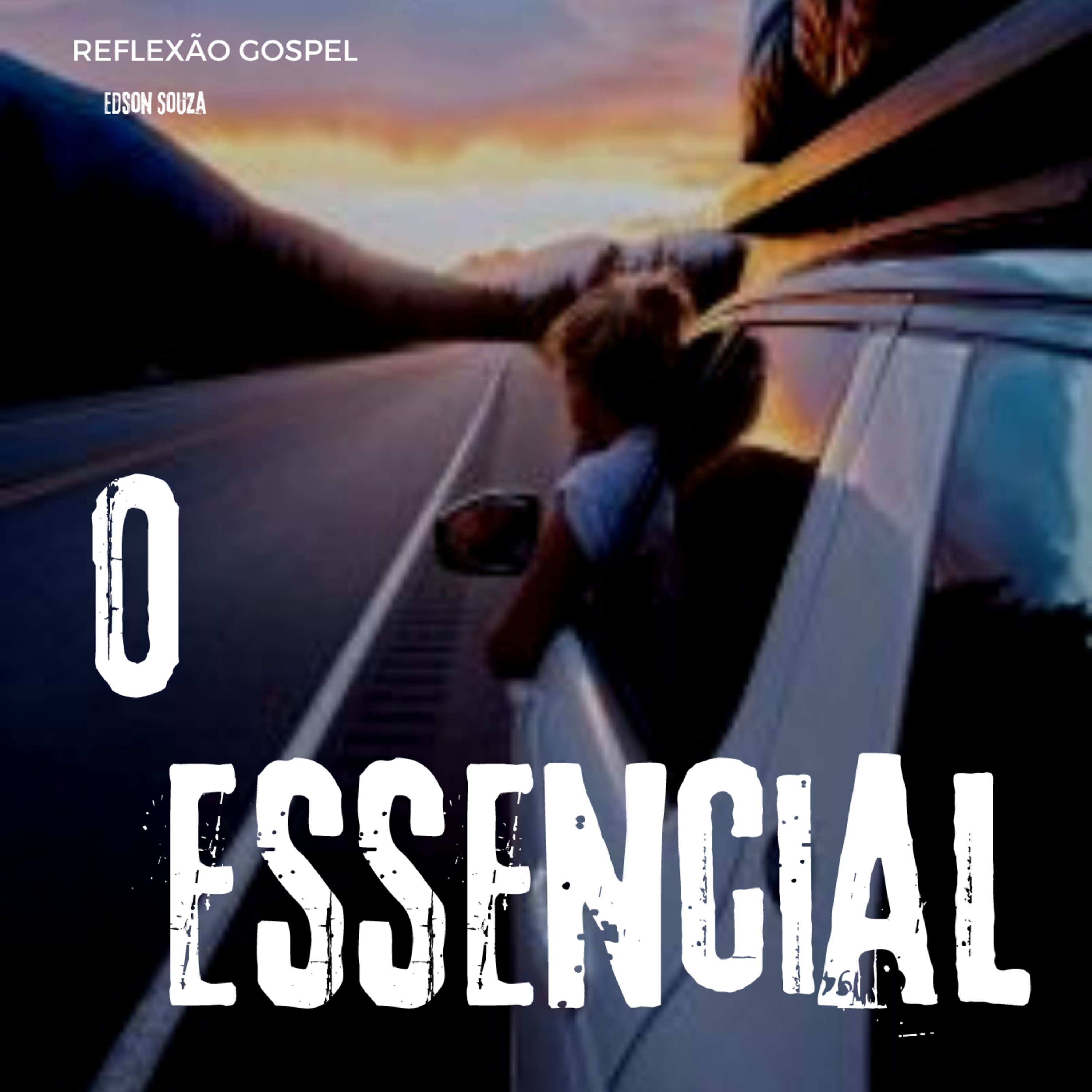 O essencial episode artwork