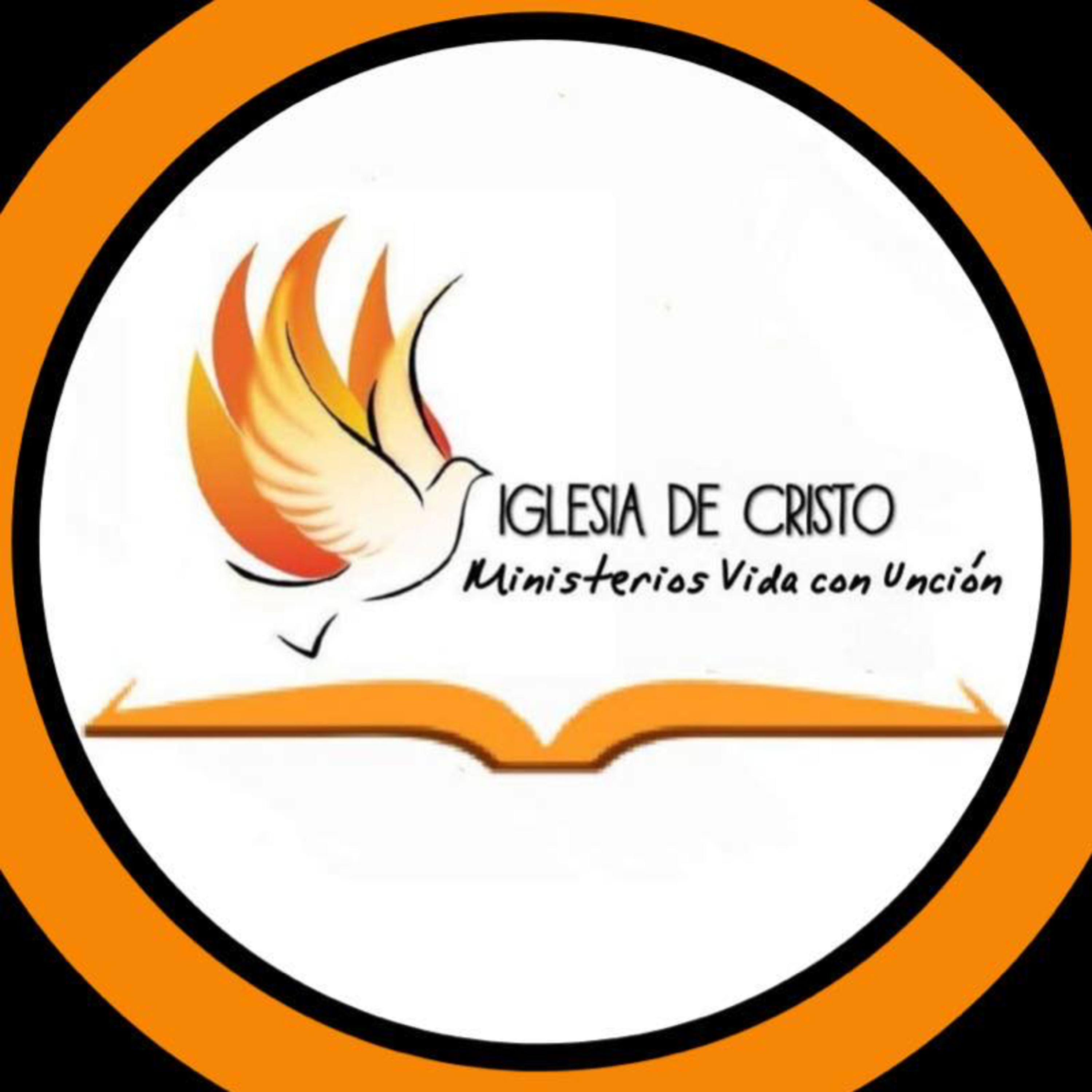 Reflexión con Unción