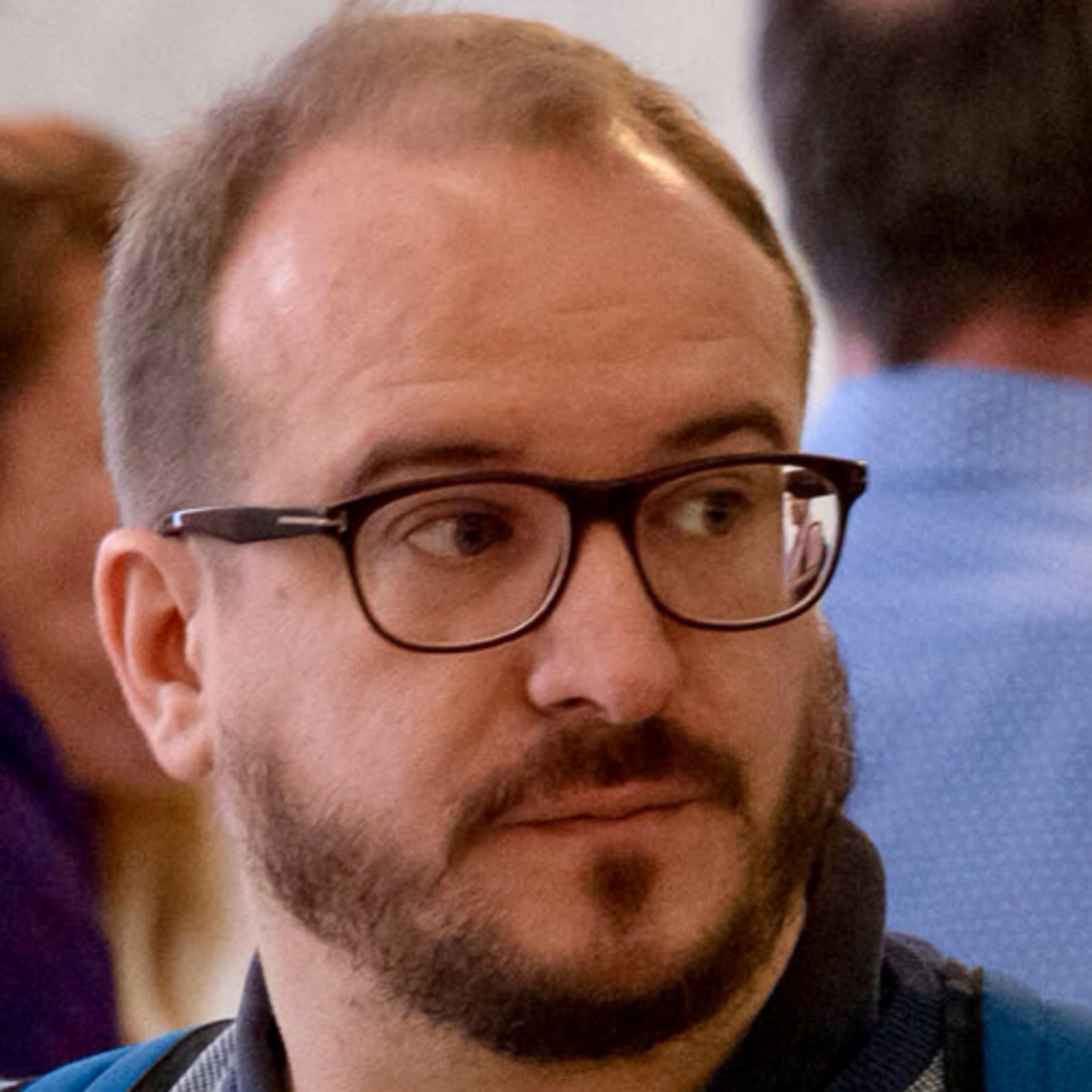 QUOTECAST about Radio