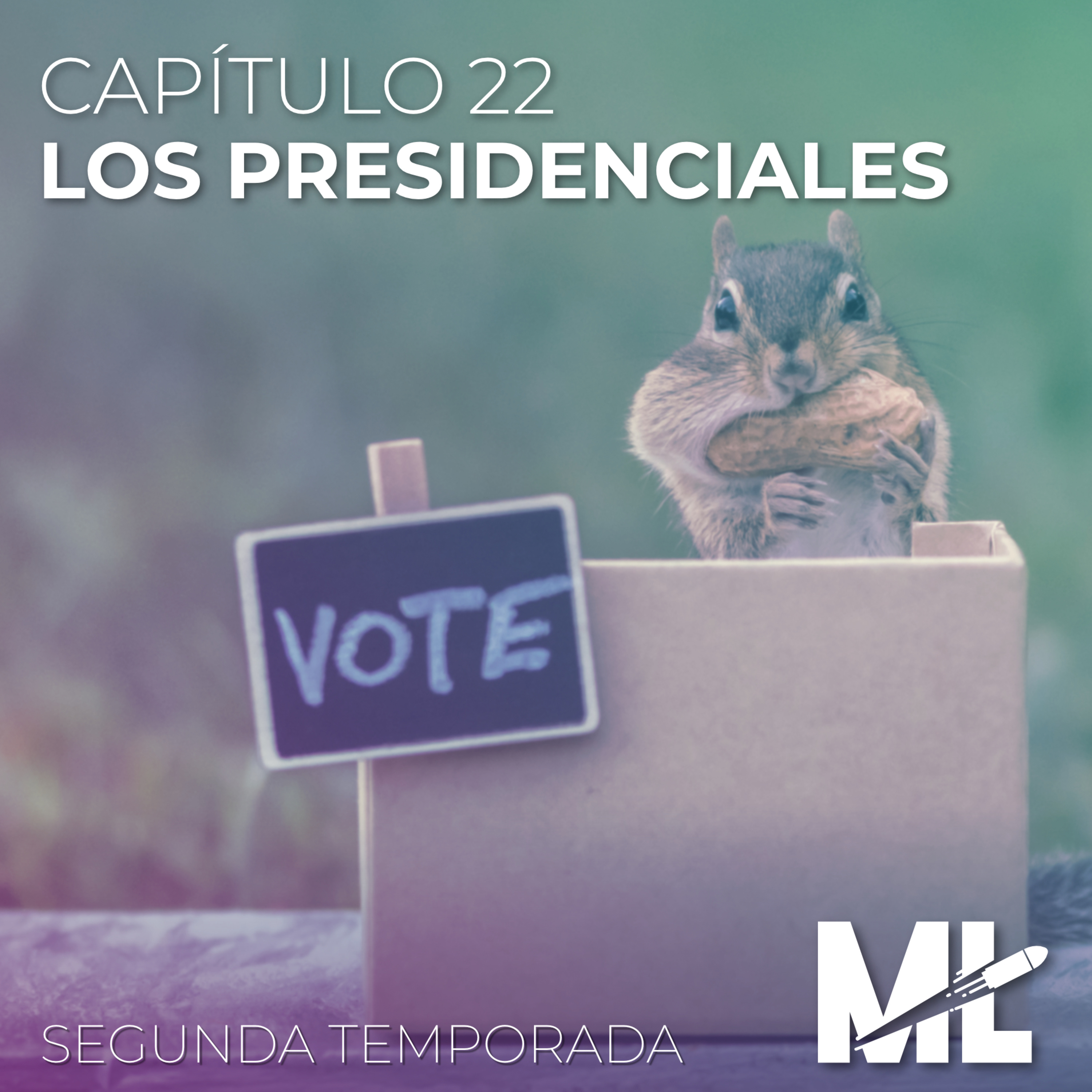 Mala Leche