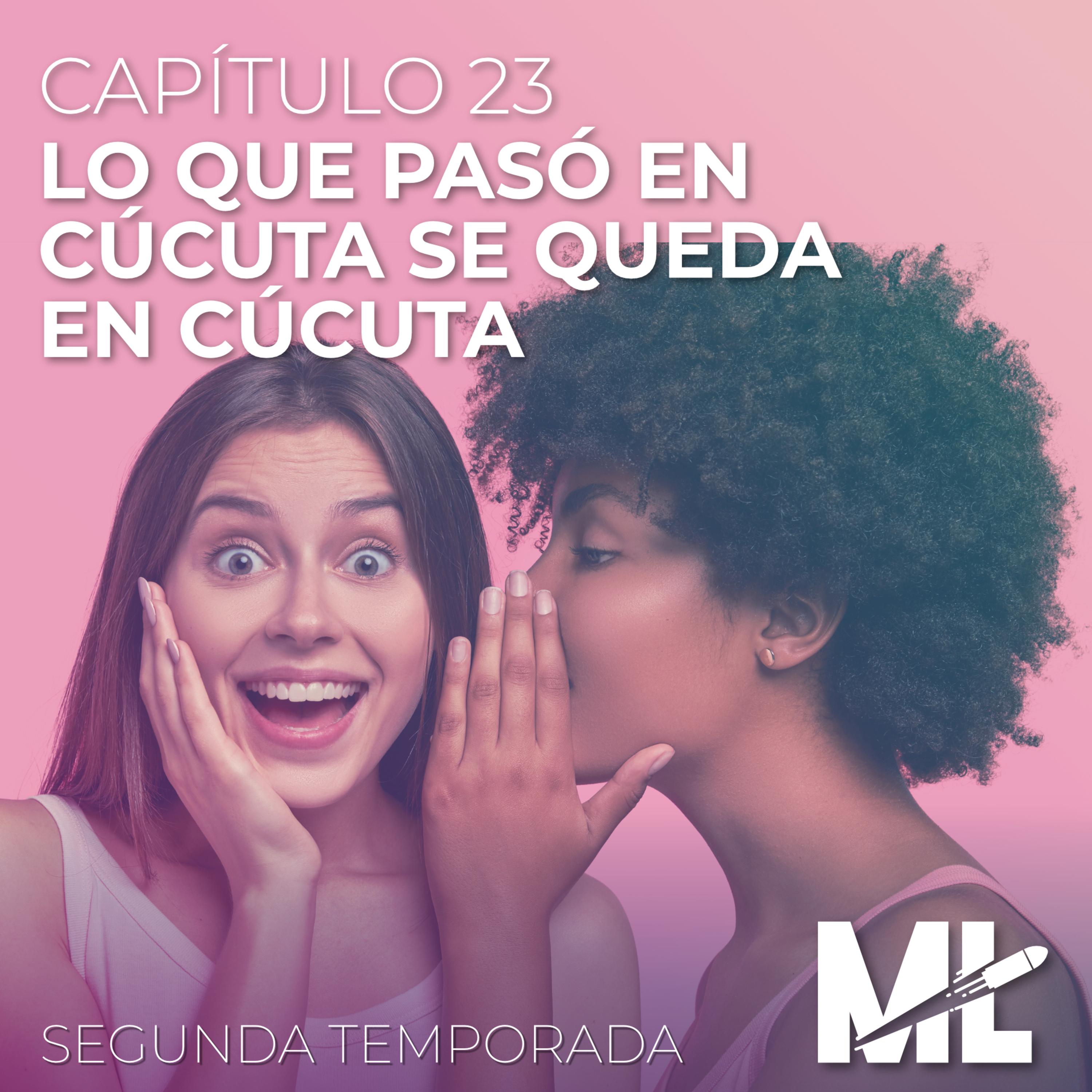 Mala Leche