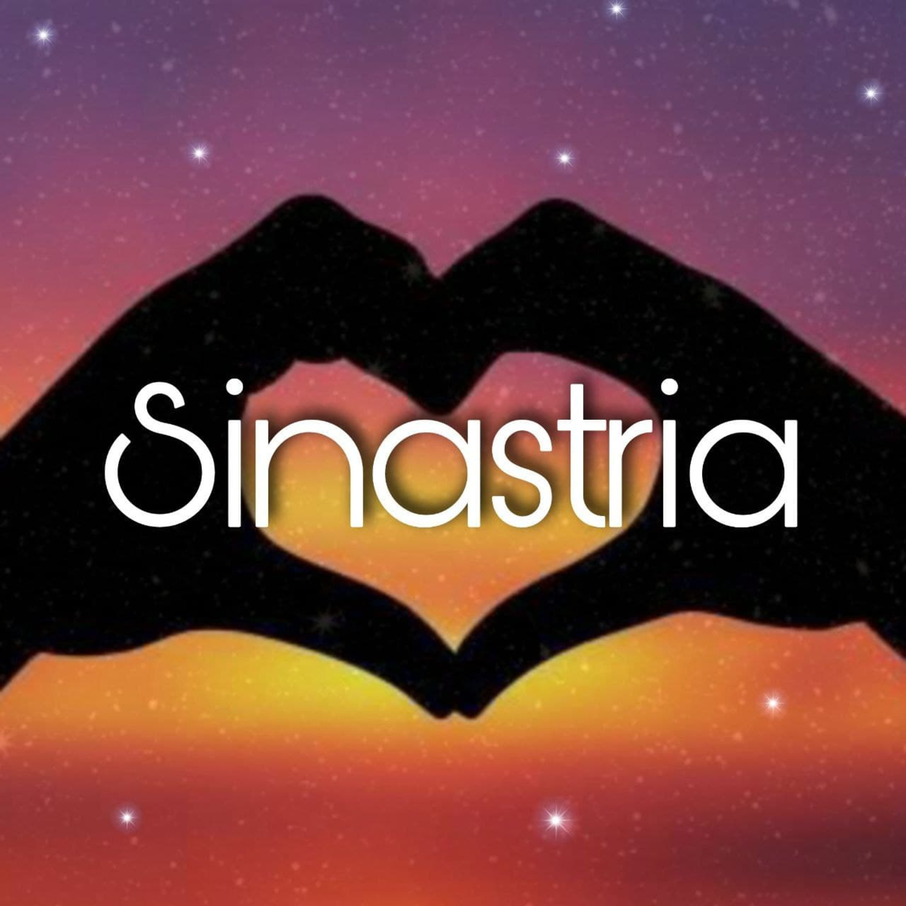 Delírios Astrológicos Podcast - (Astrologia)