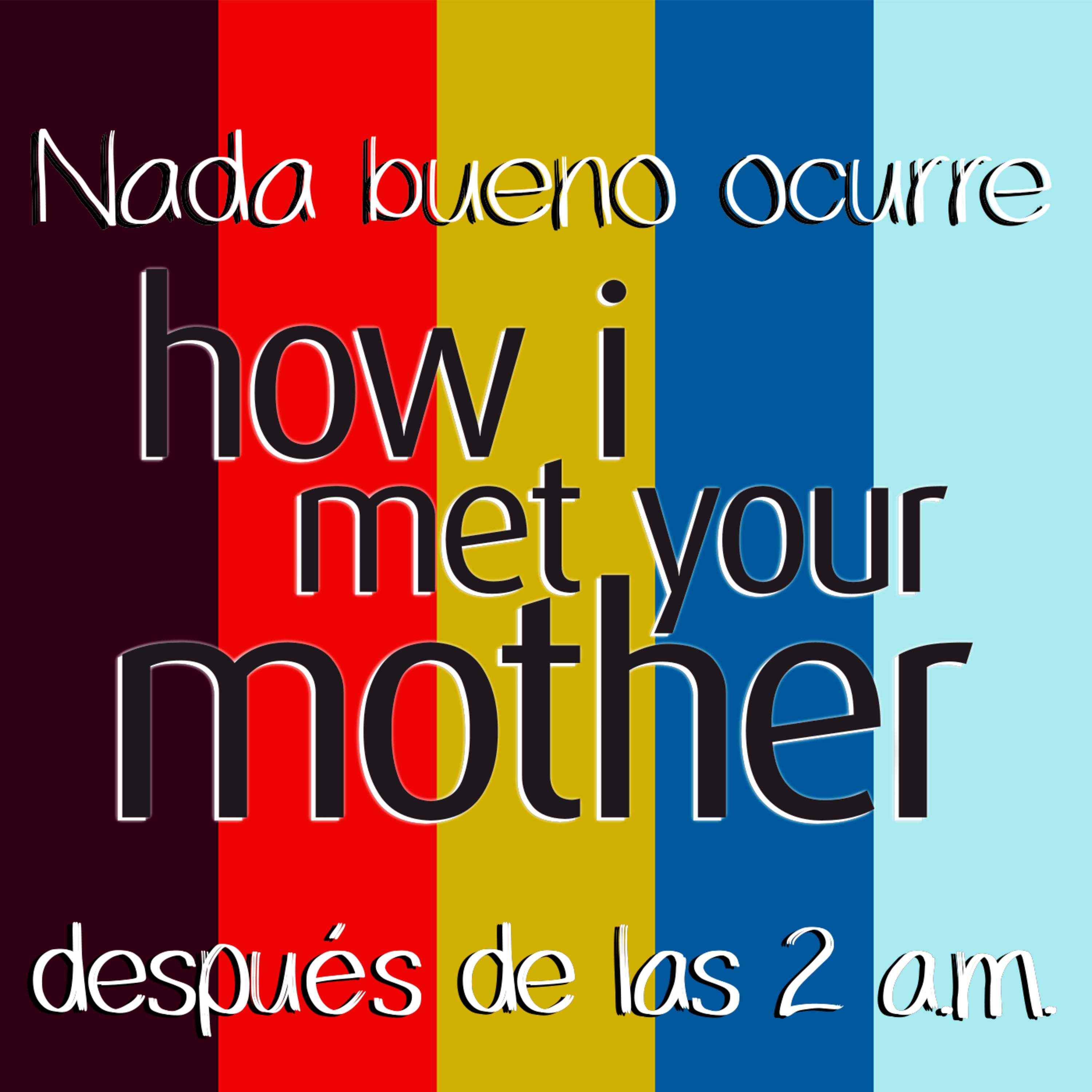 Cuento Historias A Lo Estúpido
