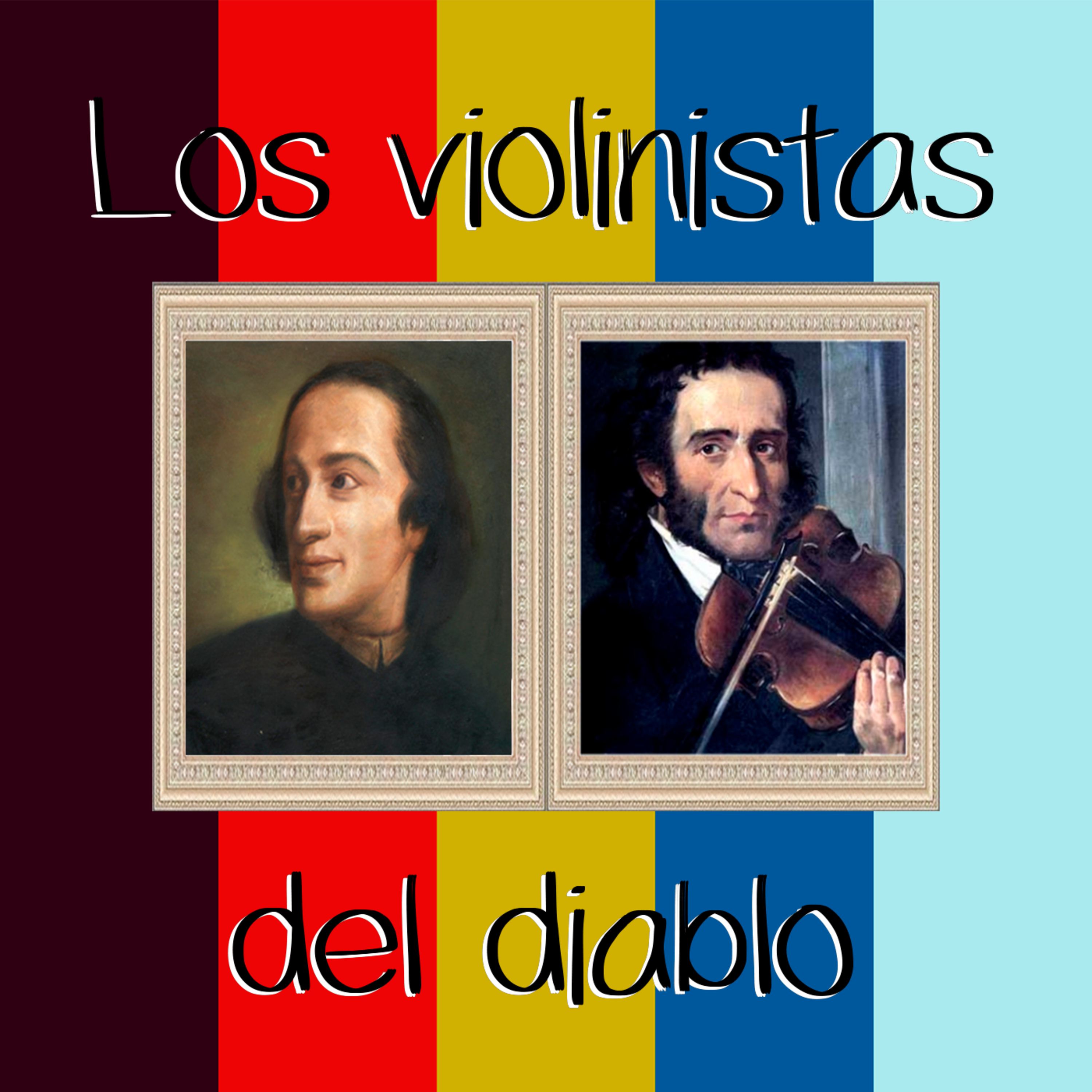 Cuento Historias A Lo Estúpido