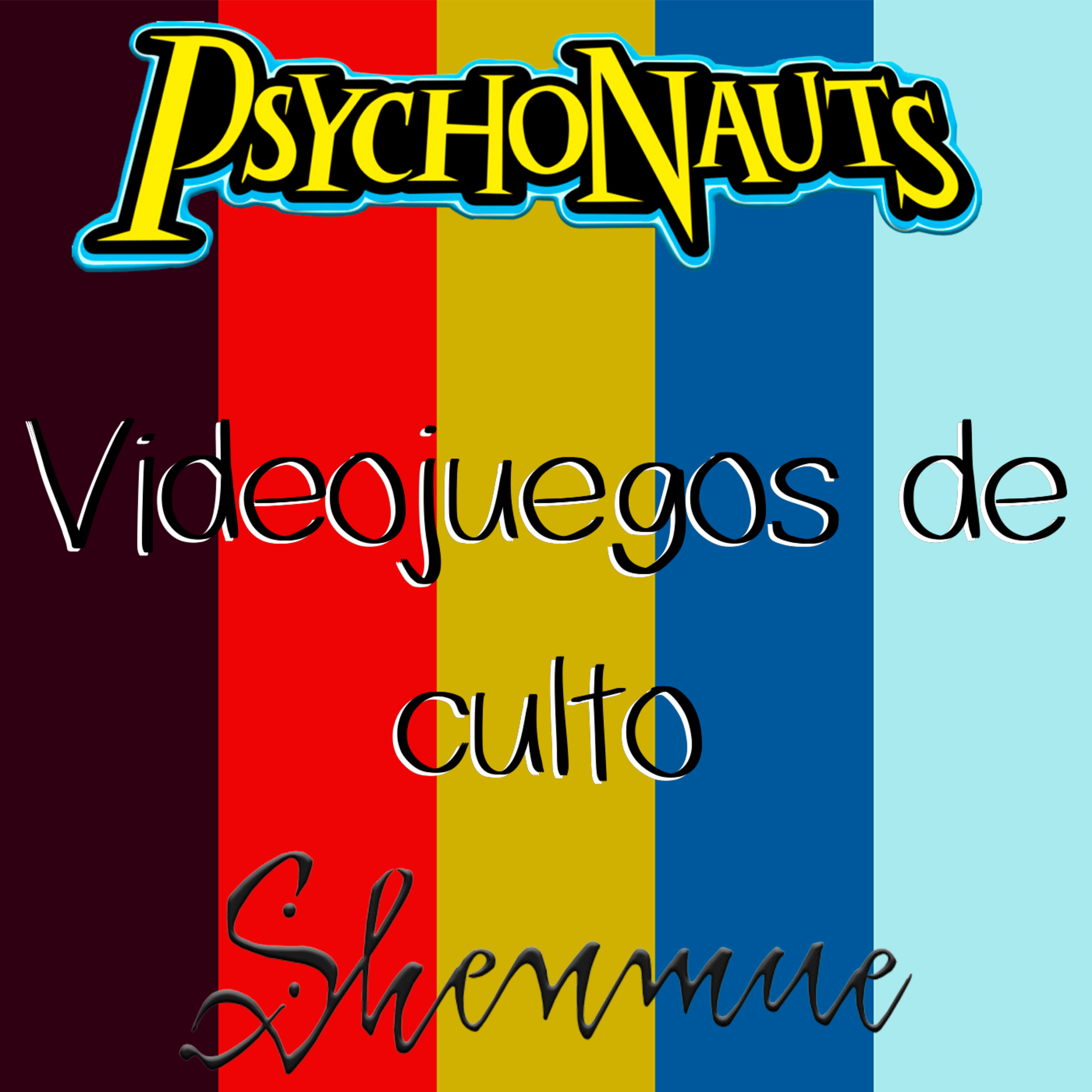 Cuento Historias A Lo Estúpido