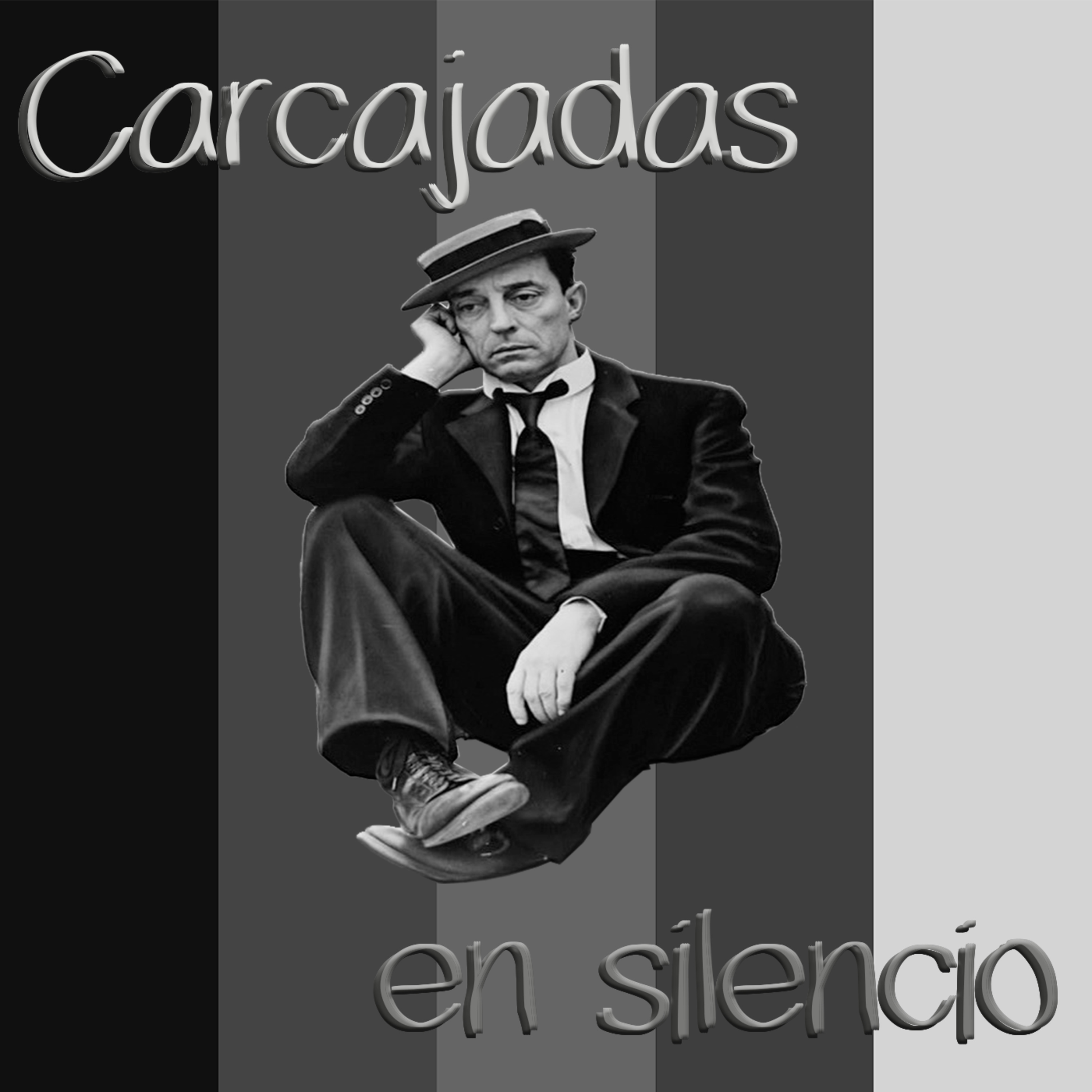 Cuento Historias A Lo Estúpido
