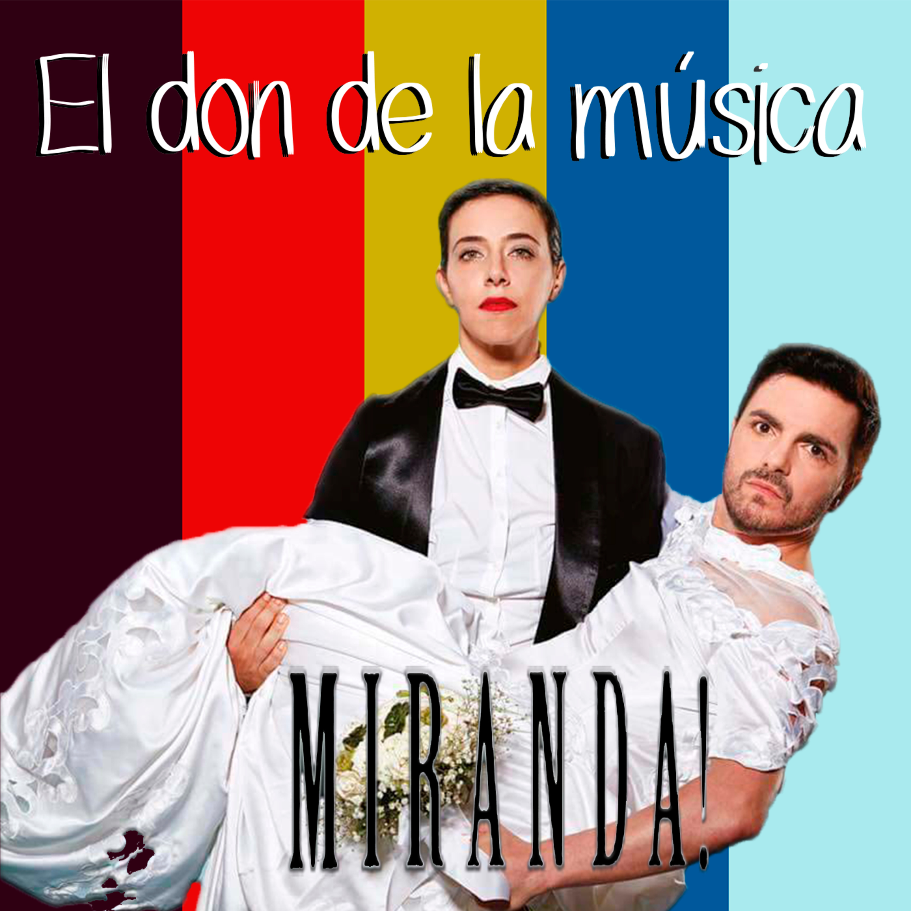 Cuento Historias A Lo Estúpido