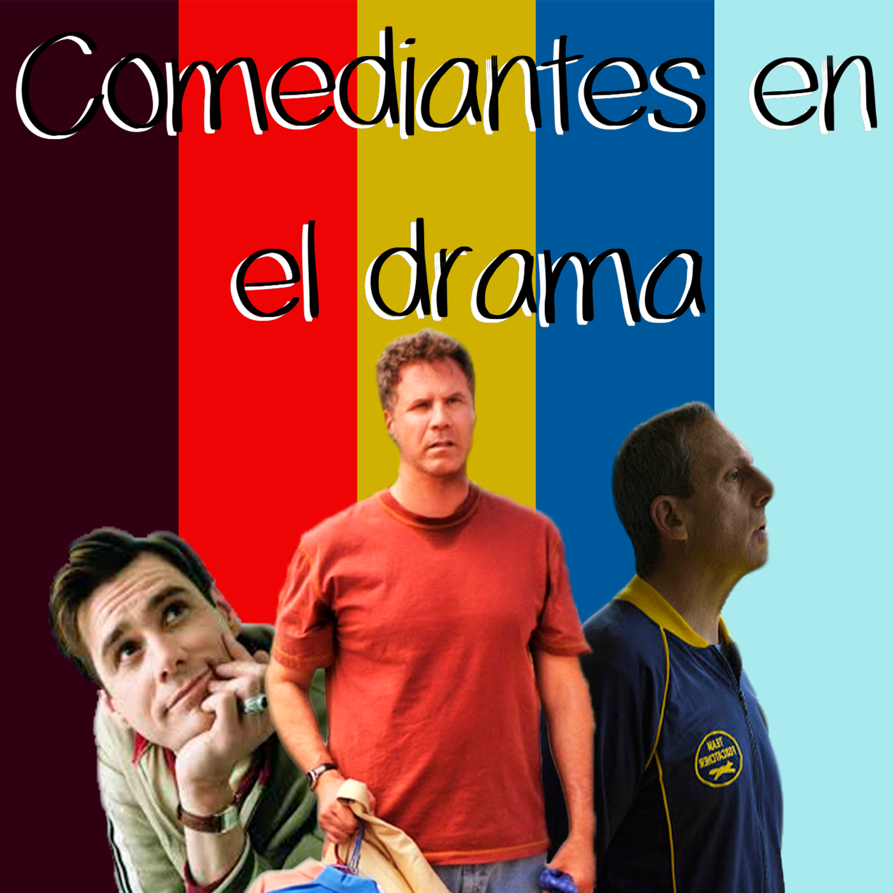 Cuento Historias A Lo Estúpido