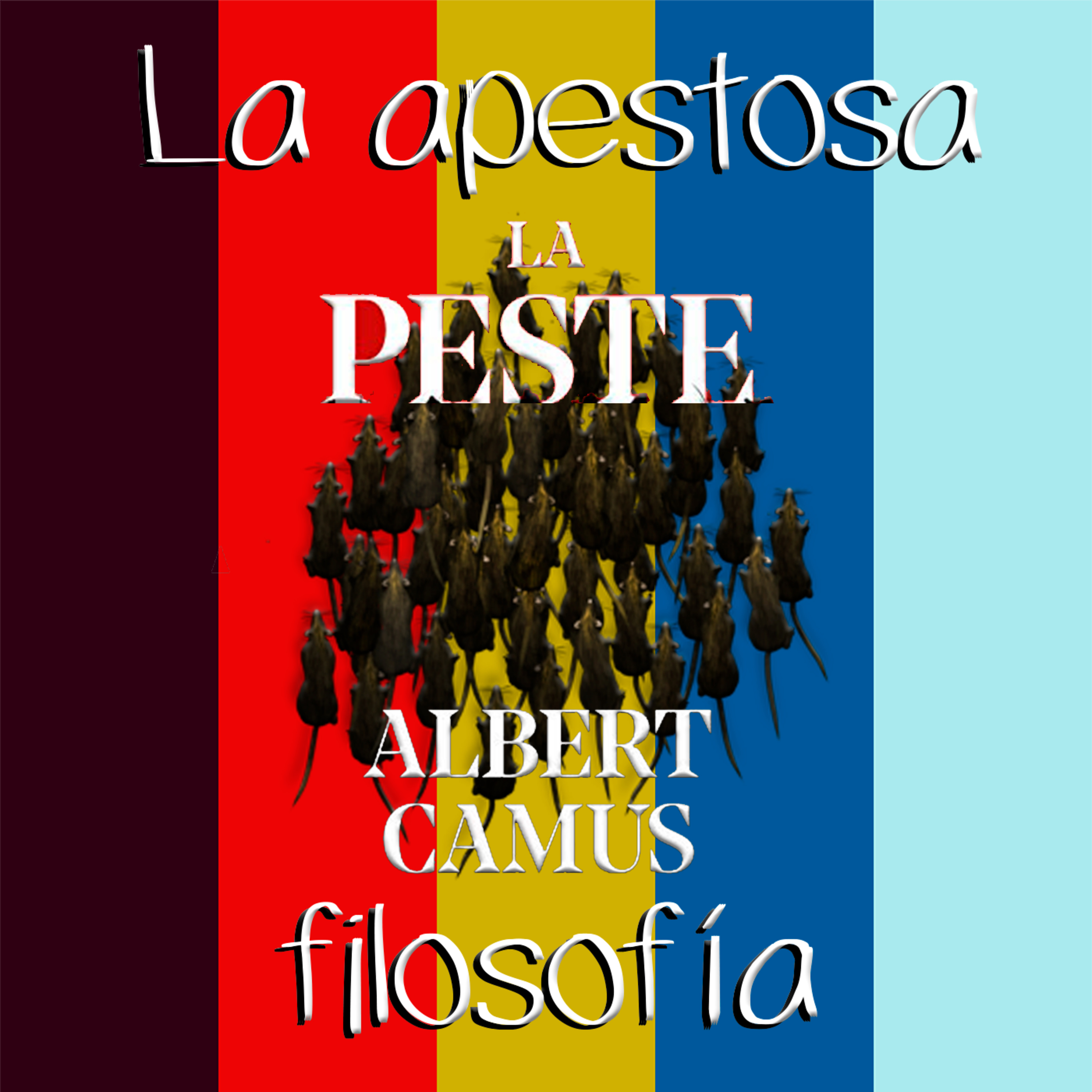 Cuento Historias A Lo Estúpido