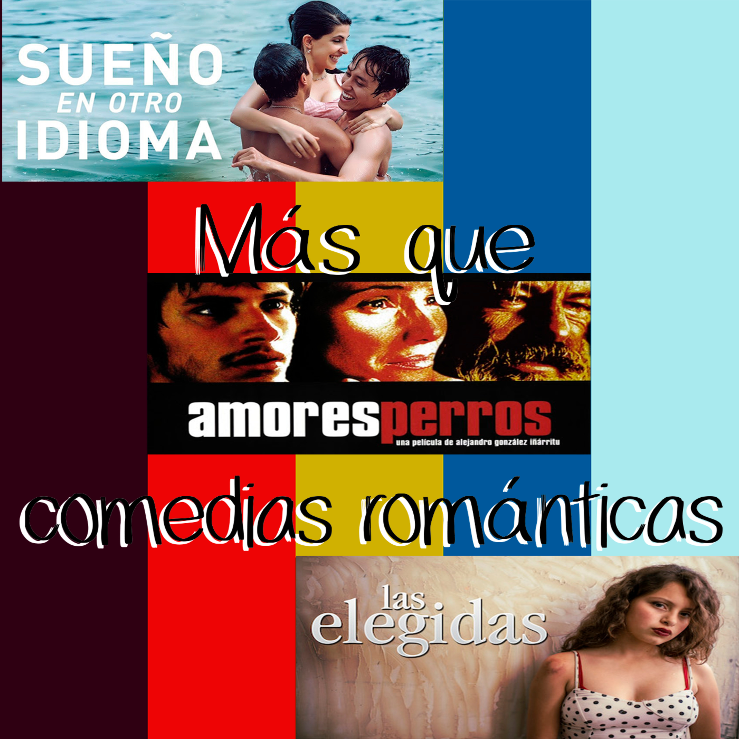 Cuento Historias A Lo Estúpido