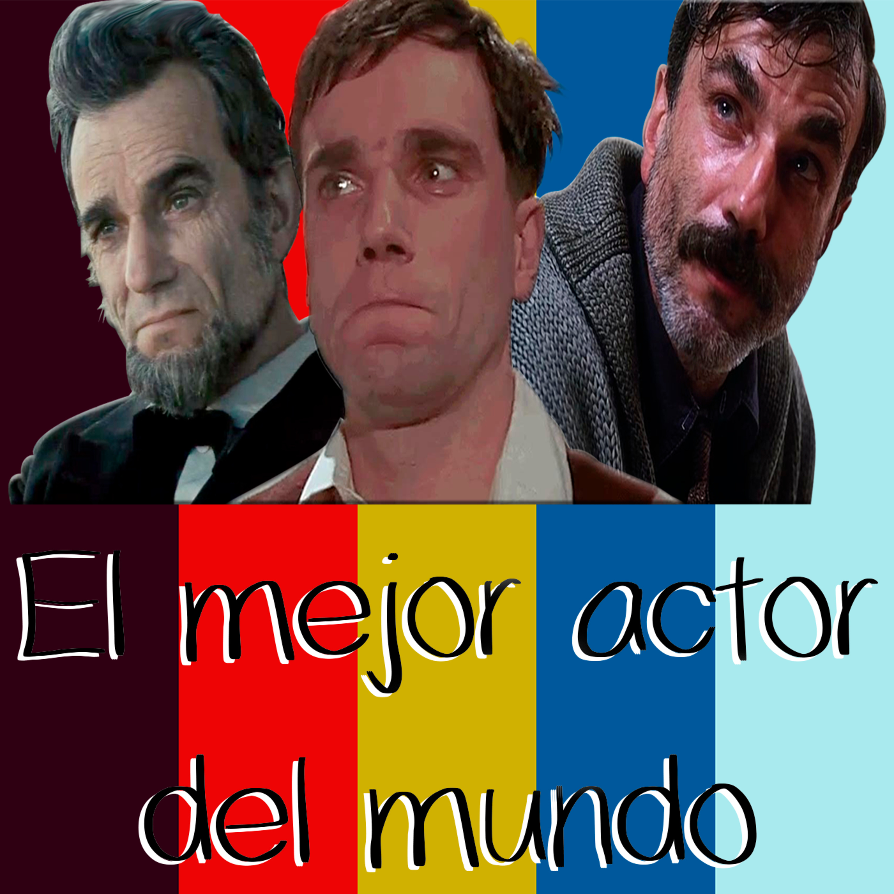 Cuento Historias A Lo Estúpido