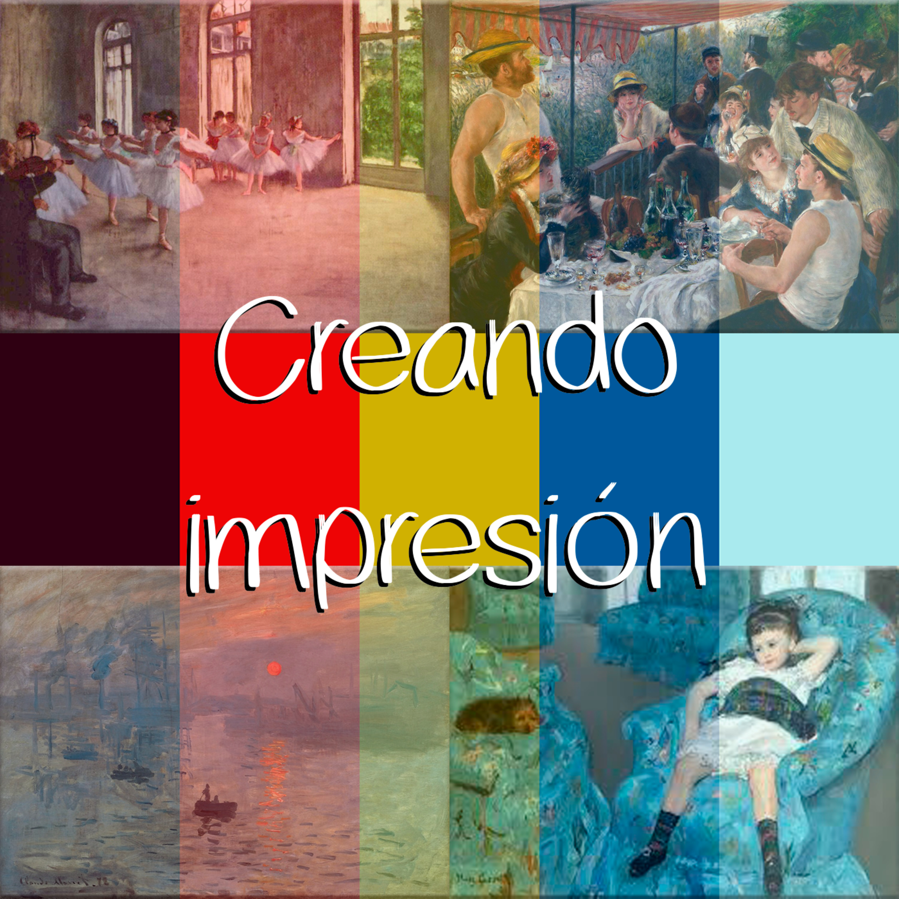Cuento Historias A Lo Estúpido