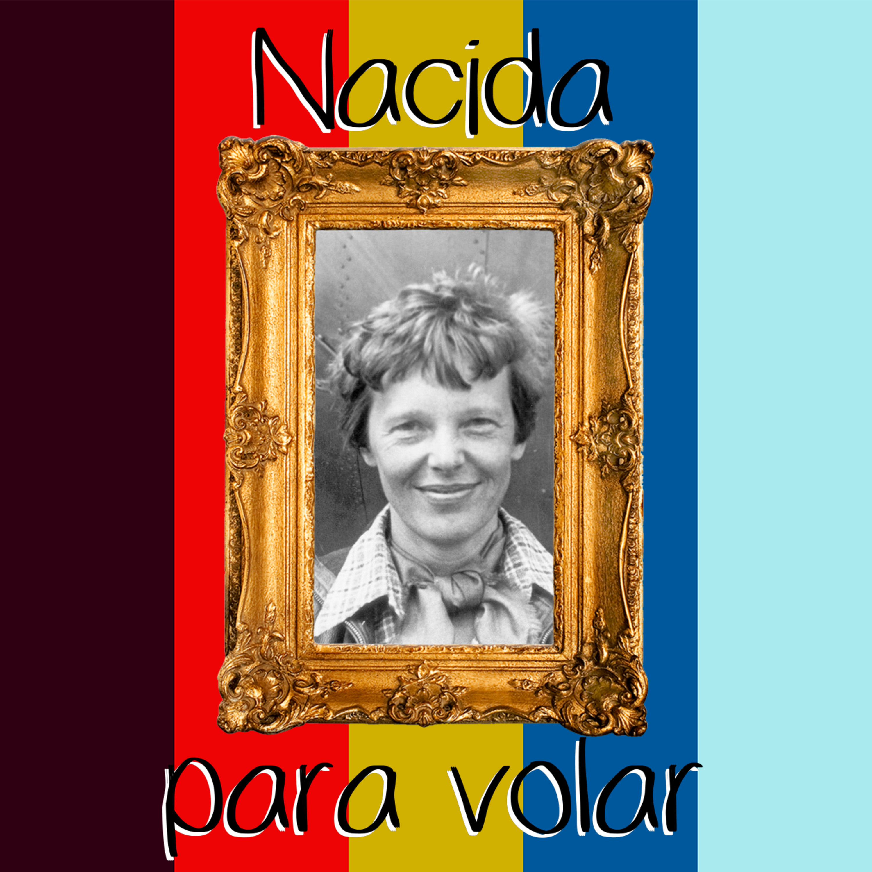 Cuento Historias A Lo Estúpido