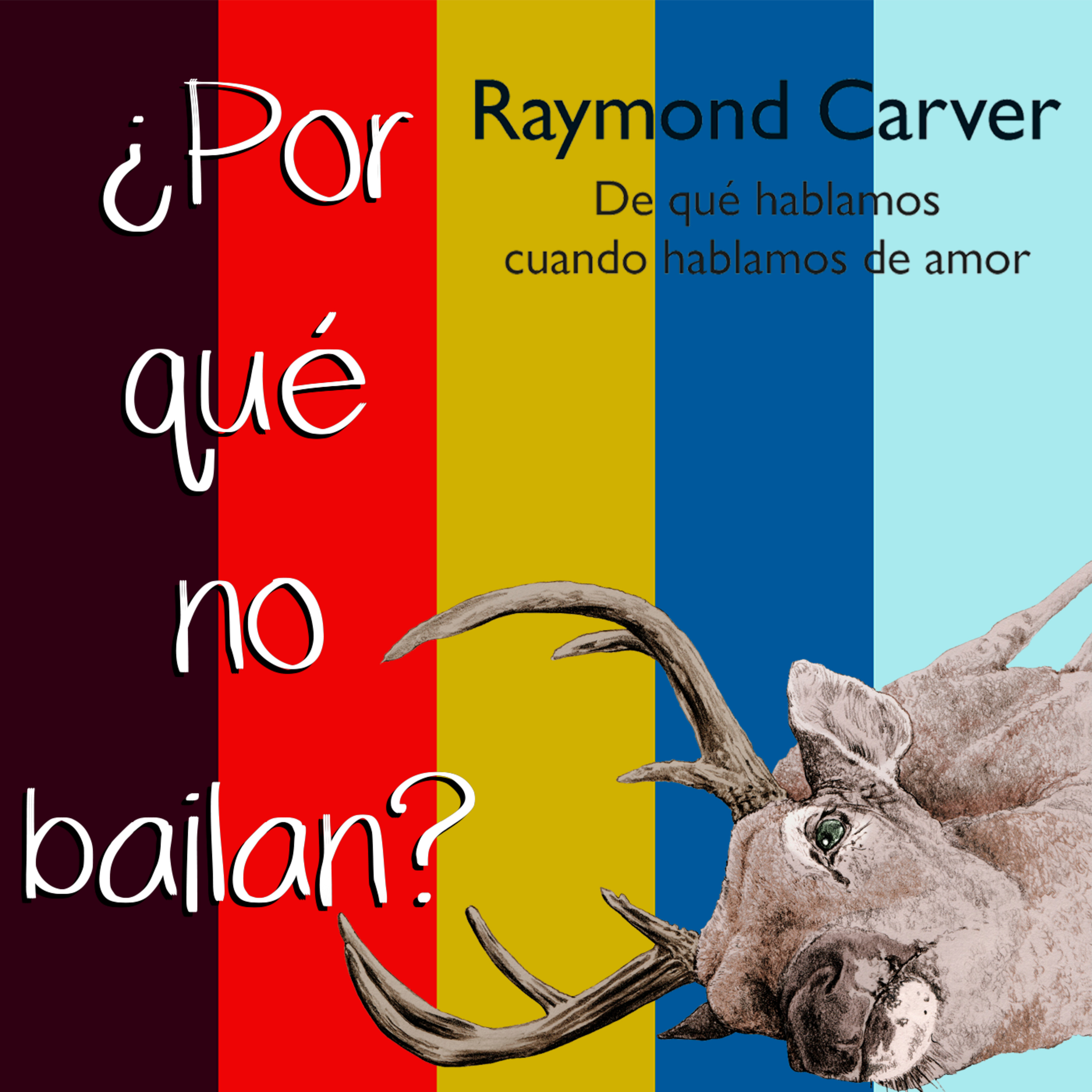 Cuento Historias A Lo Estúpido